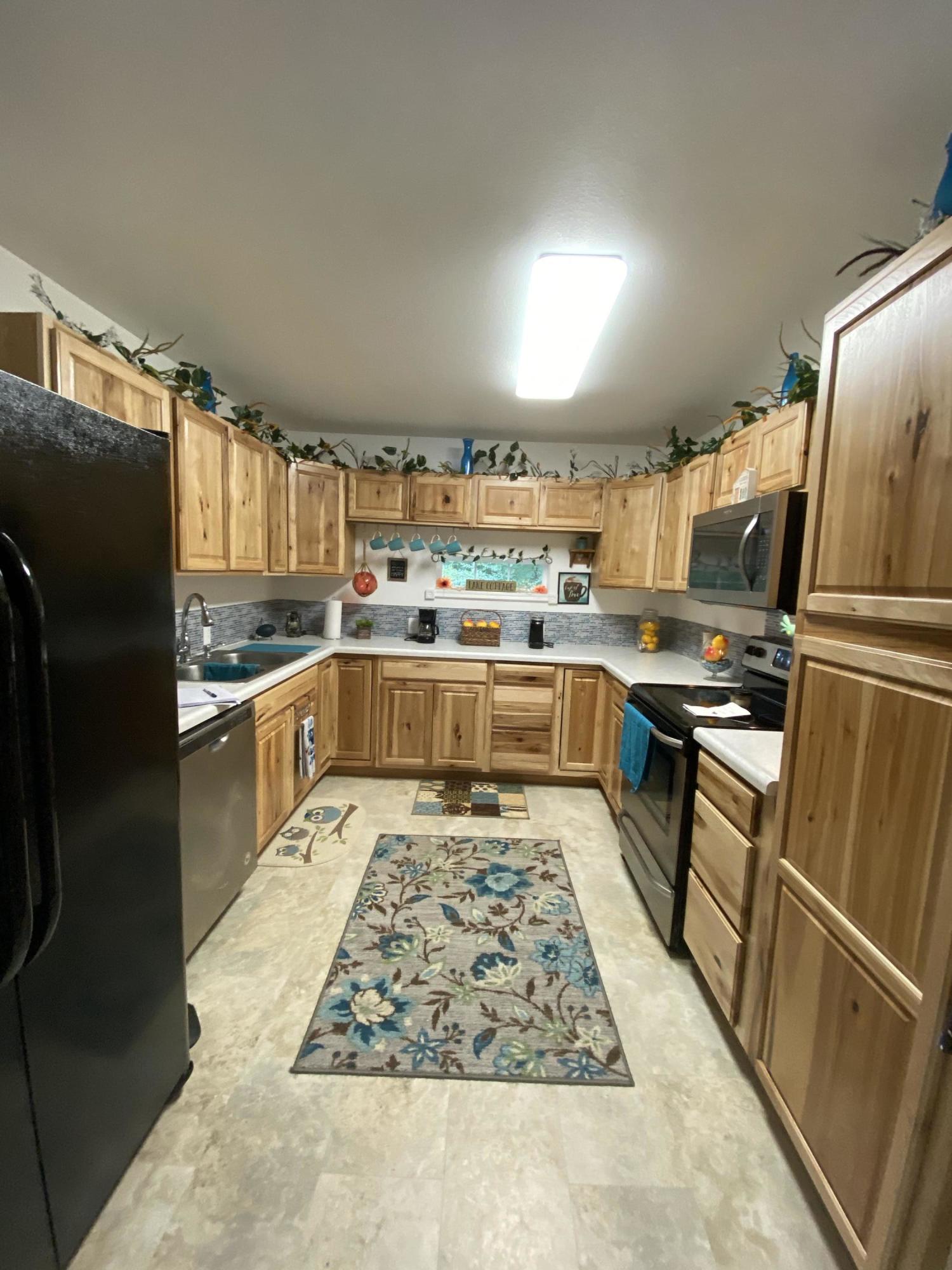 185 Randall Fugate Road Spring City, TN 37381 - Photo 12 of 31 atmCvMRyQFiKyZm1cHjtaw