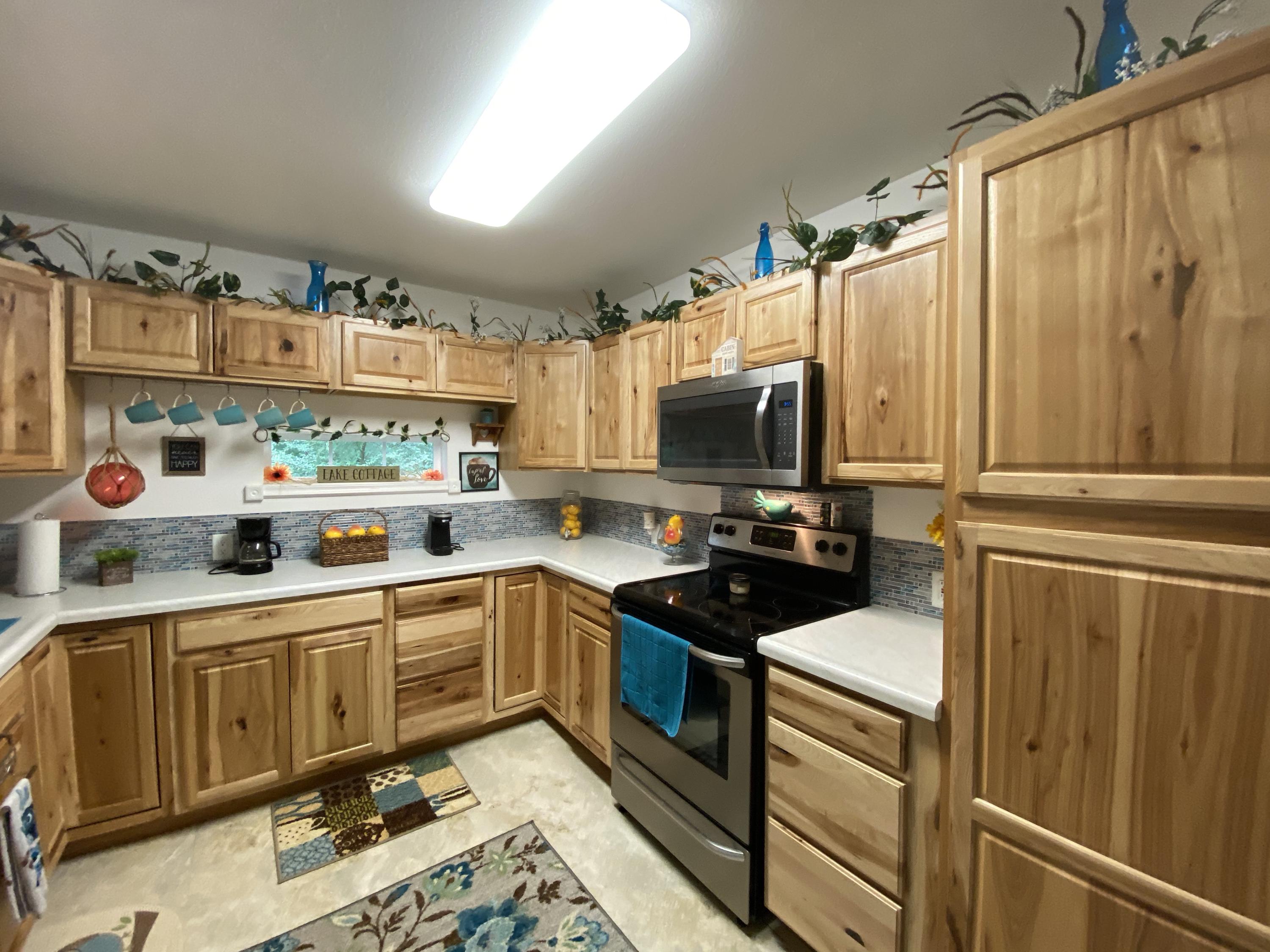 185 Randall Fugate Road Spring City, TN 37381 - Photo 13 of 31 VxQnax4lQ4eCVCT+DlX0qQ