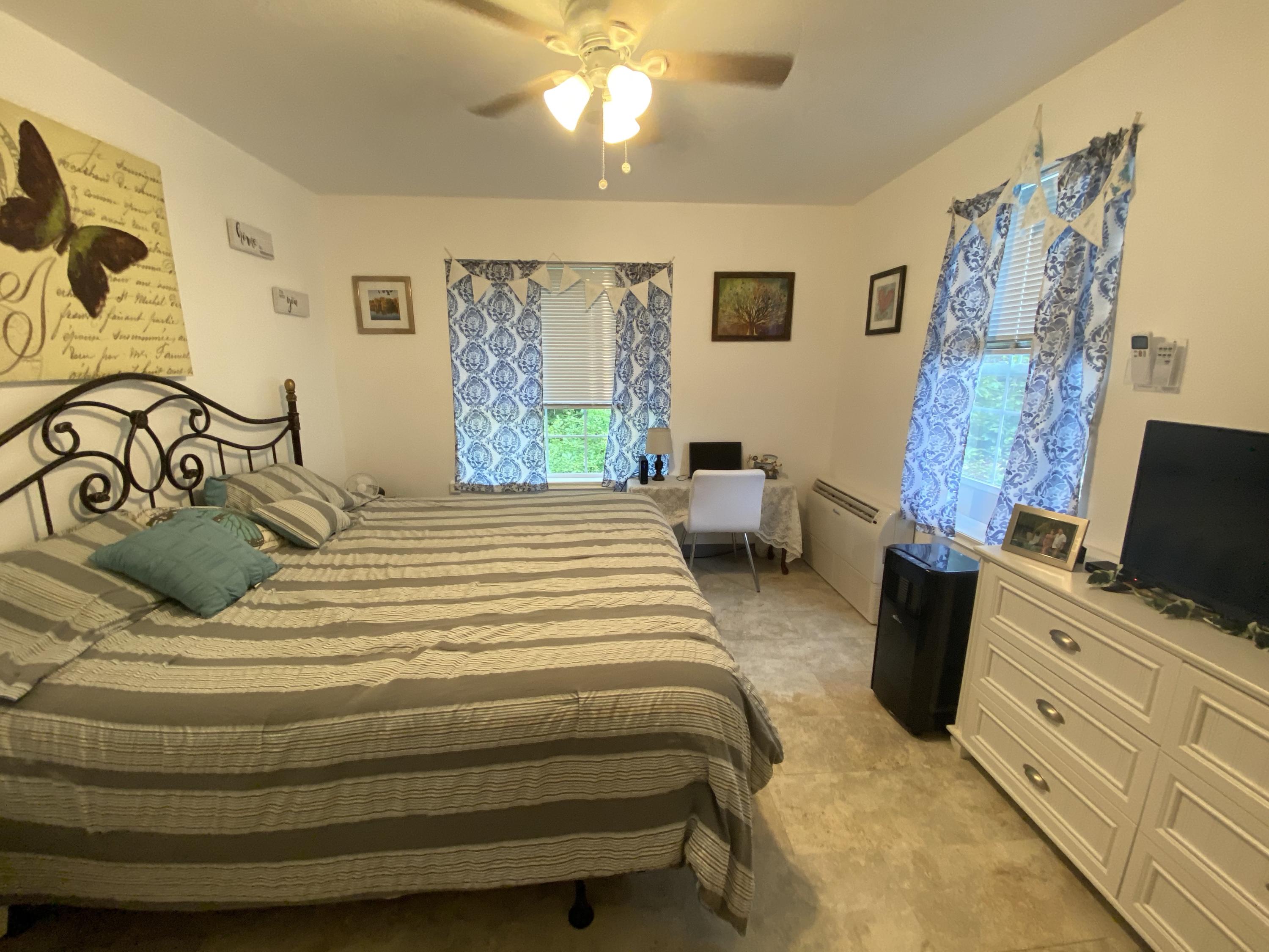 185 Randall Fugate Road Spring City, TN 37381 - Photo 21 of 31 9fFlJBjDSgeM6fXtu0o77Q