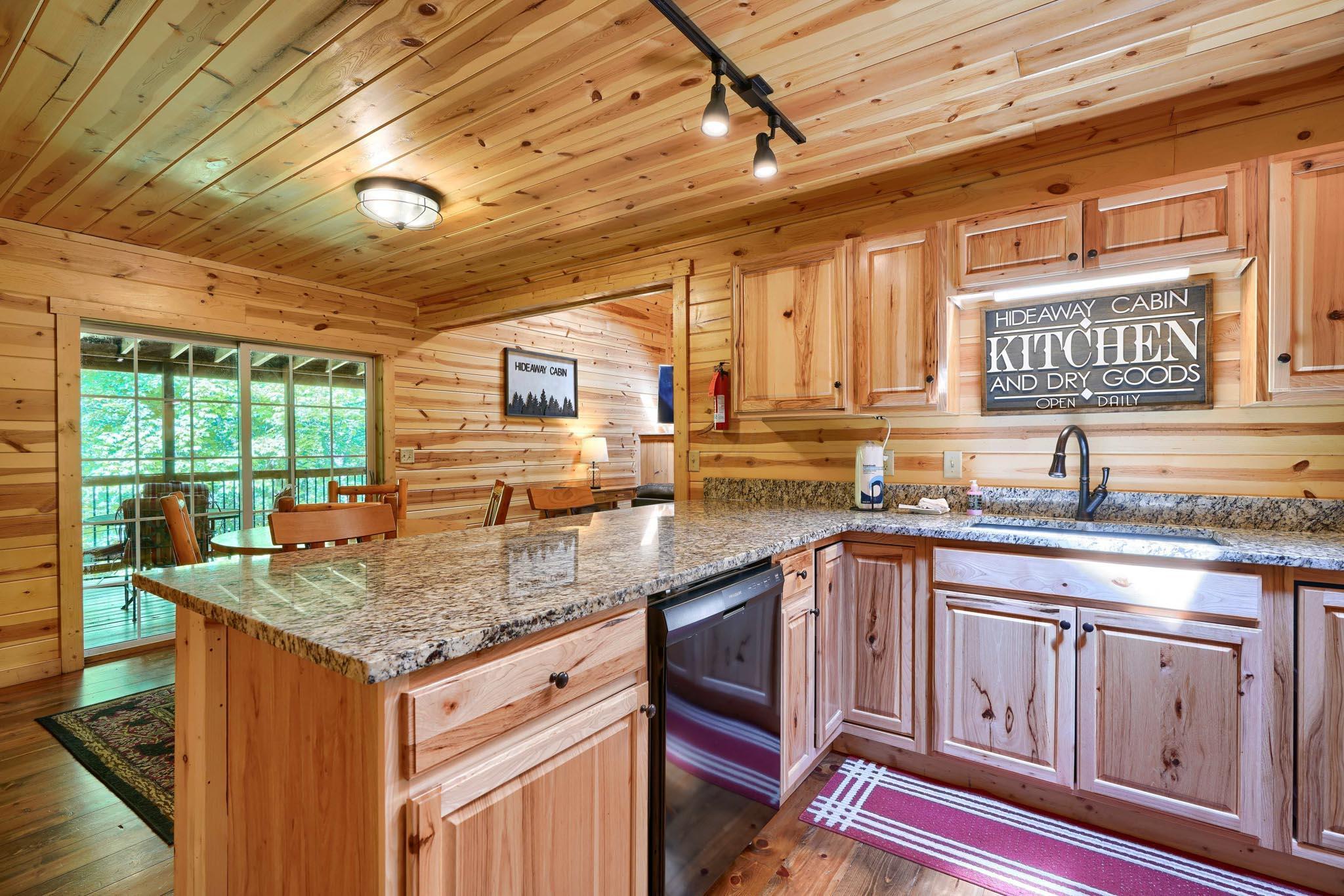 21221 Sterling Road Logan, OH 43138 - Photo 39 of 50 BCL Hideaway Cabin (39)