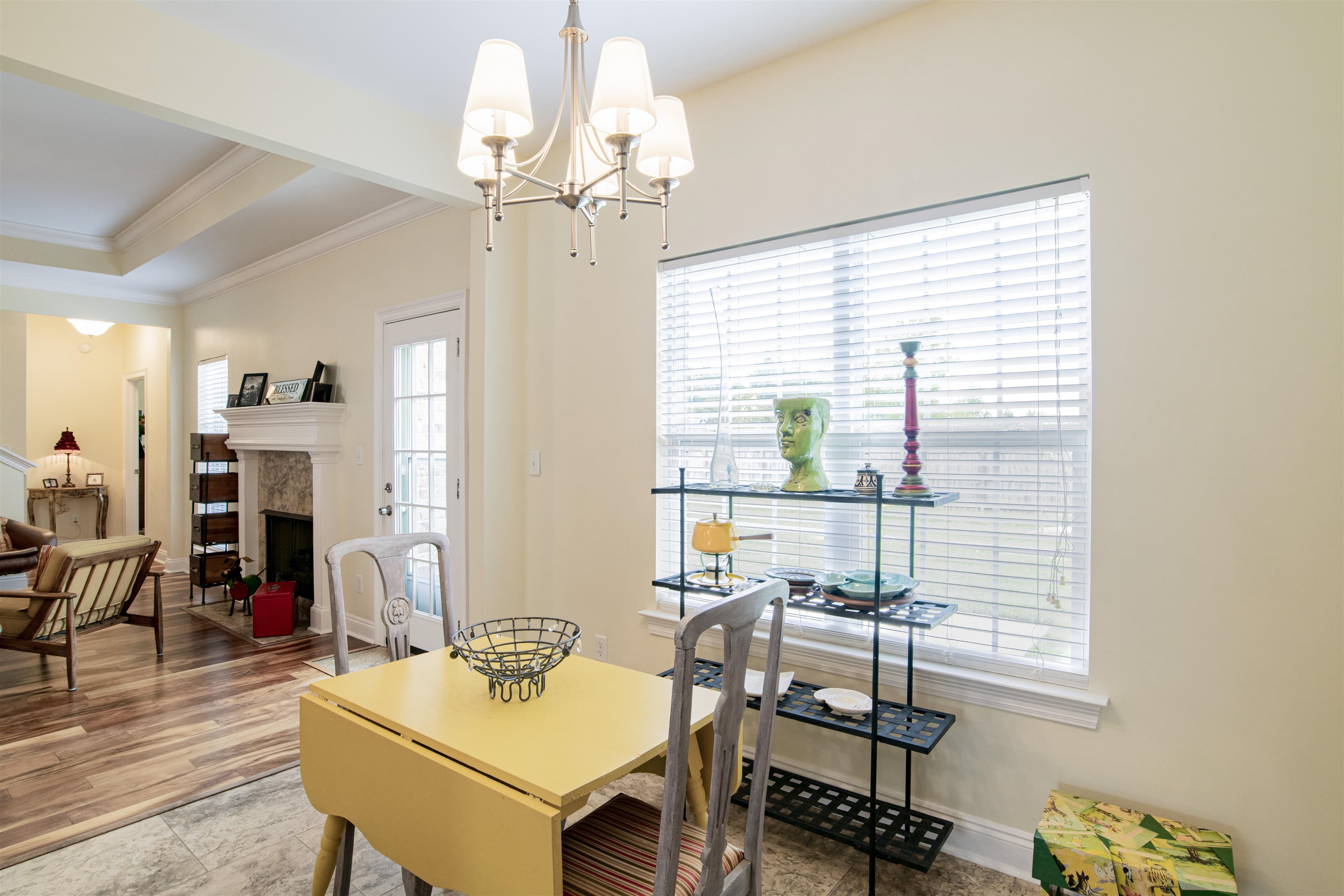 25309 Spindle Lane Daphne, AL 36526 - Photo 18 of 37
