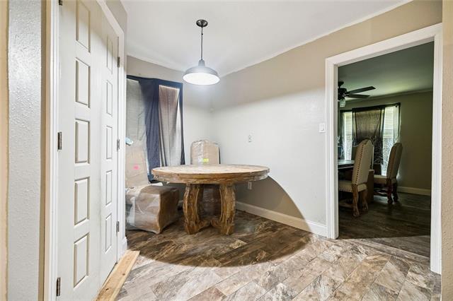 12467 Sherbrook Drive Baton Rouge, LA 70815 - Photo 4 of 15