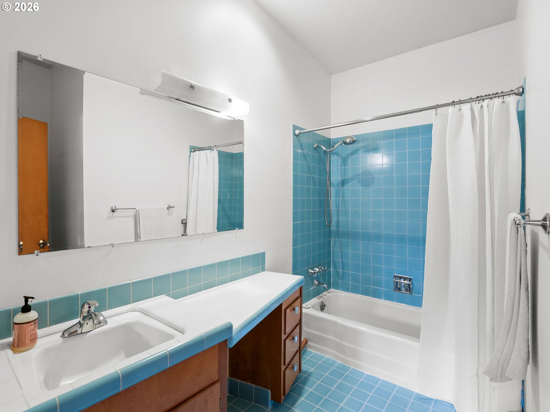 5225 Southwest Oleson Road, Unit 15 Portland, OR 97225 - Photo 19 of 38 Gallery Image 19