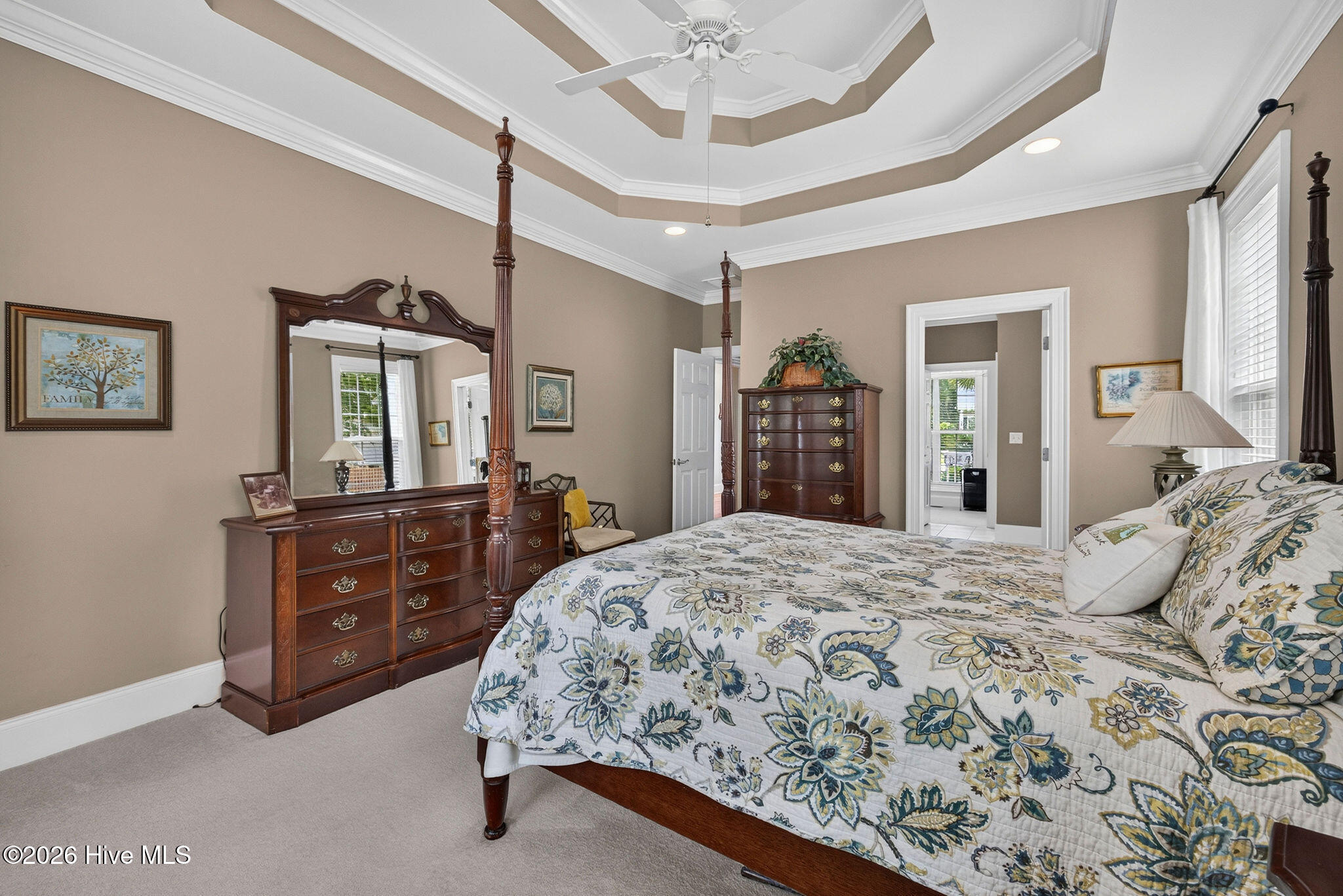 109 Currant Lane Hampstead, NC 28443 - Photo 18 of 58