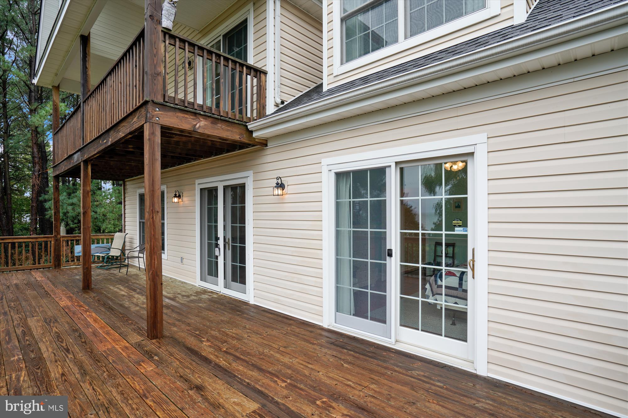 21568 Mission Road Tilghman, MD 21671 - Photo 14 of 71 Gallery Image 14