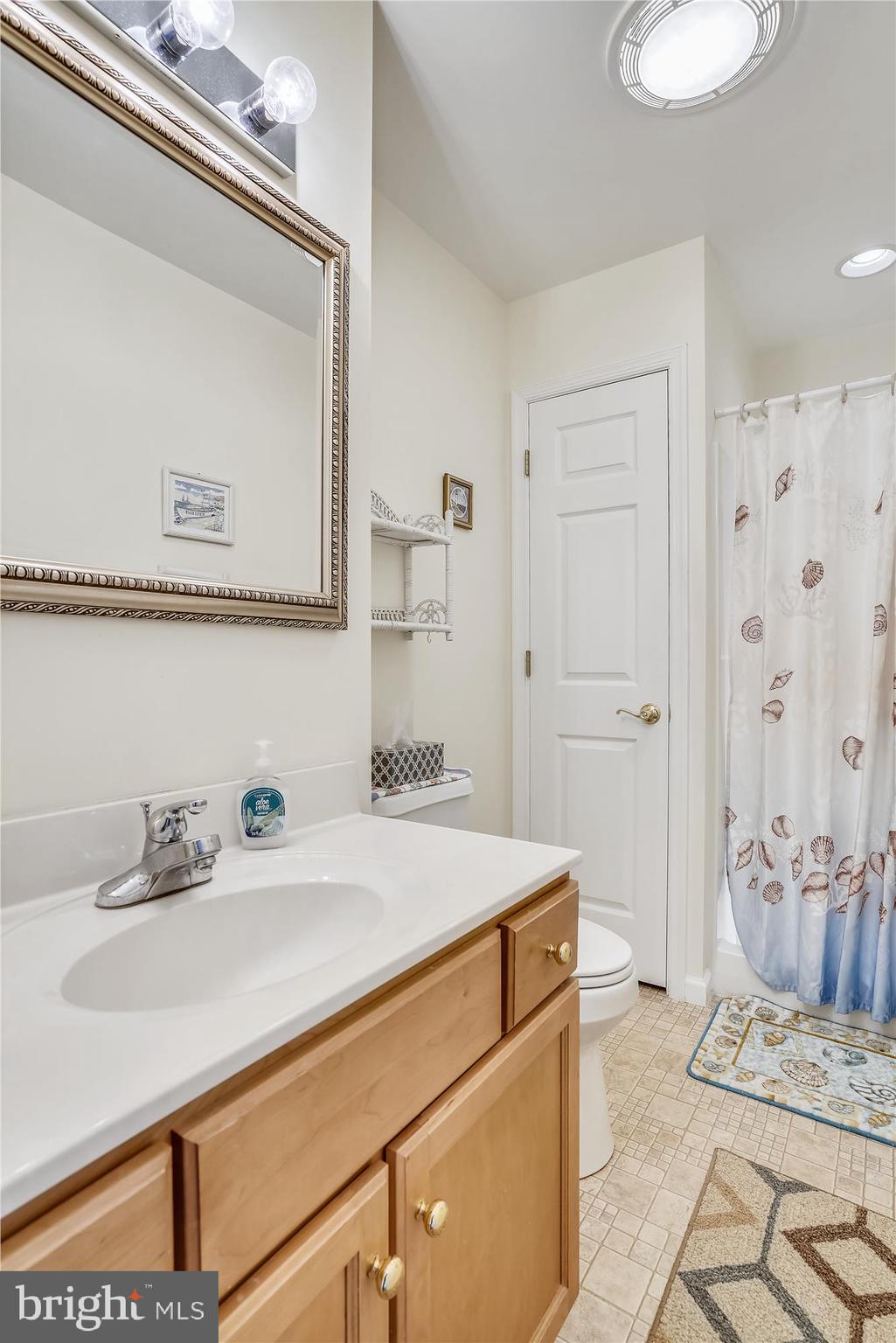 21568 Mission Road Tilghman, MD 21671 - Photo 22 of 71 Gallery Image 22