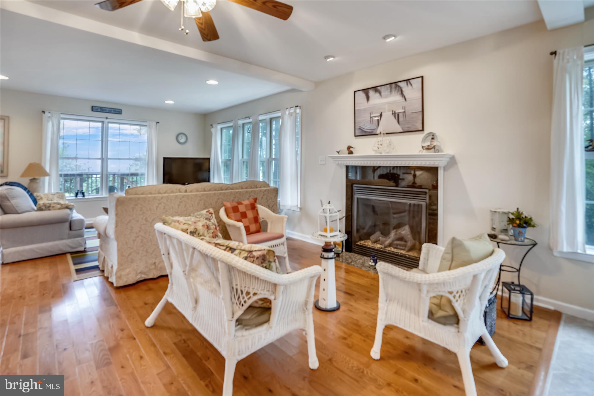 21568 Mission Road Tilghman, MD 21671 - Photo 40 of 71 Gallery Image 40