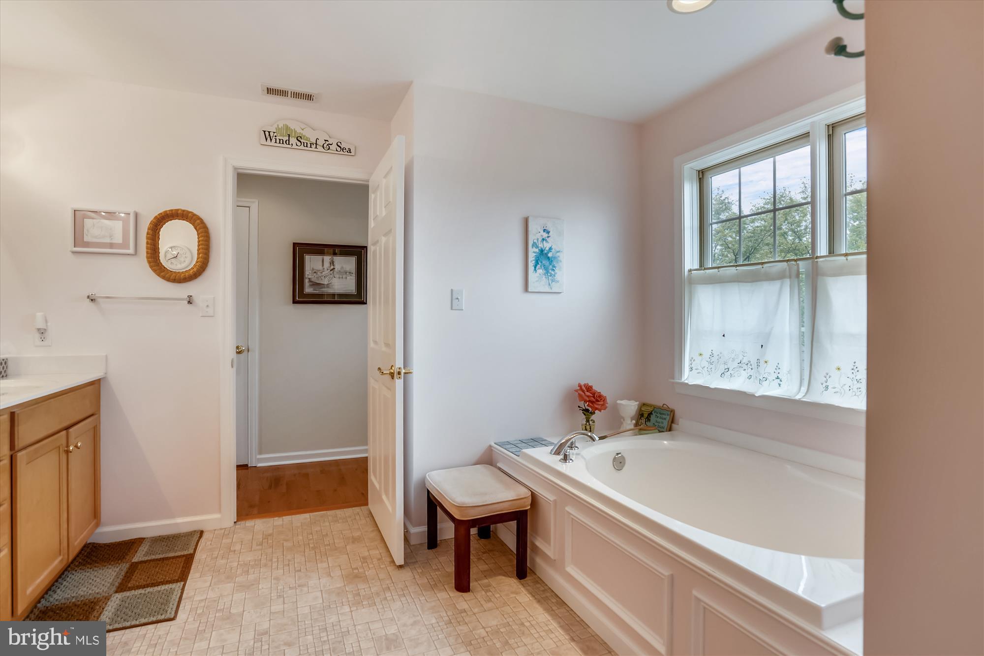 21568 Mission Road Tilghman, MD 21671 - Photo 50 of 71 Gallery Image 50