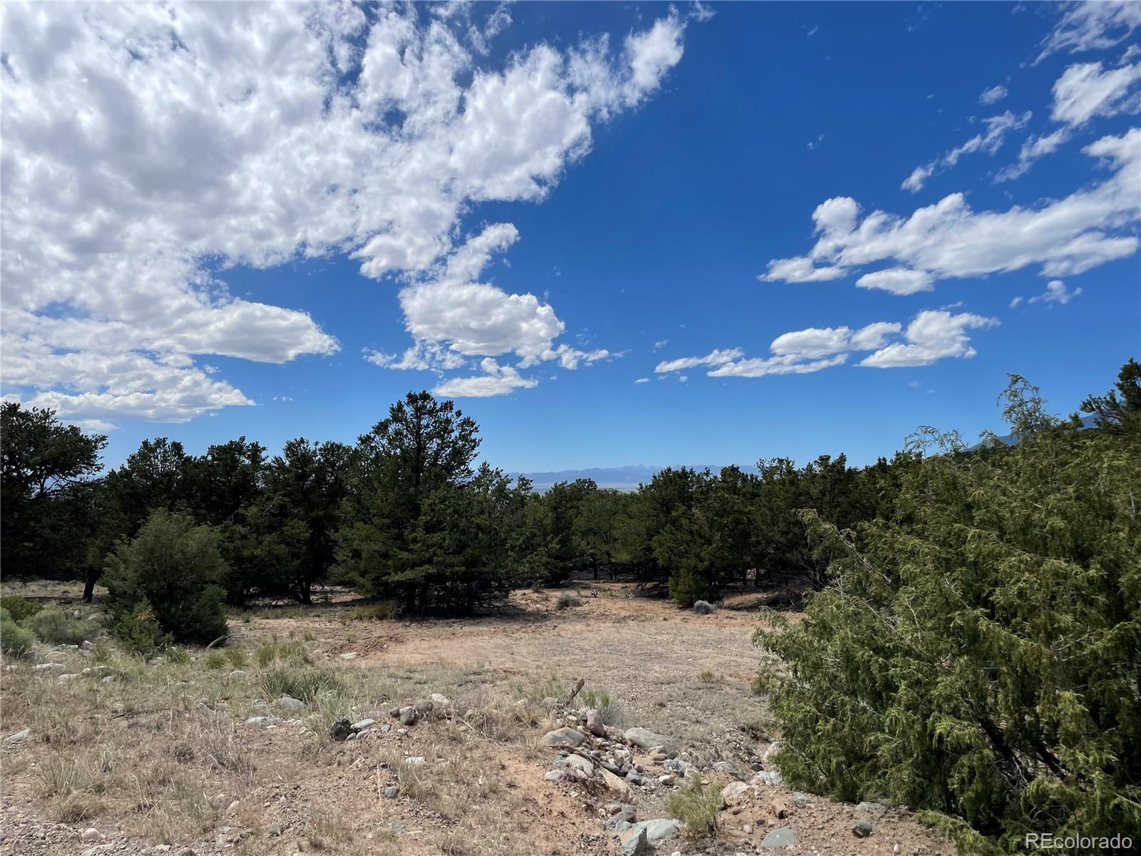 4286 Fallen Tree Crestone, CO 81131 - Photo 12 of 12