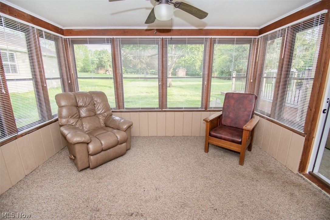 6381 Fairview Road Austintown, OH 44515 - Photo 31 of 35 Gallery Image 31