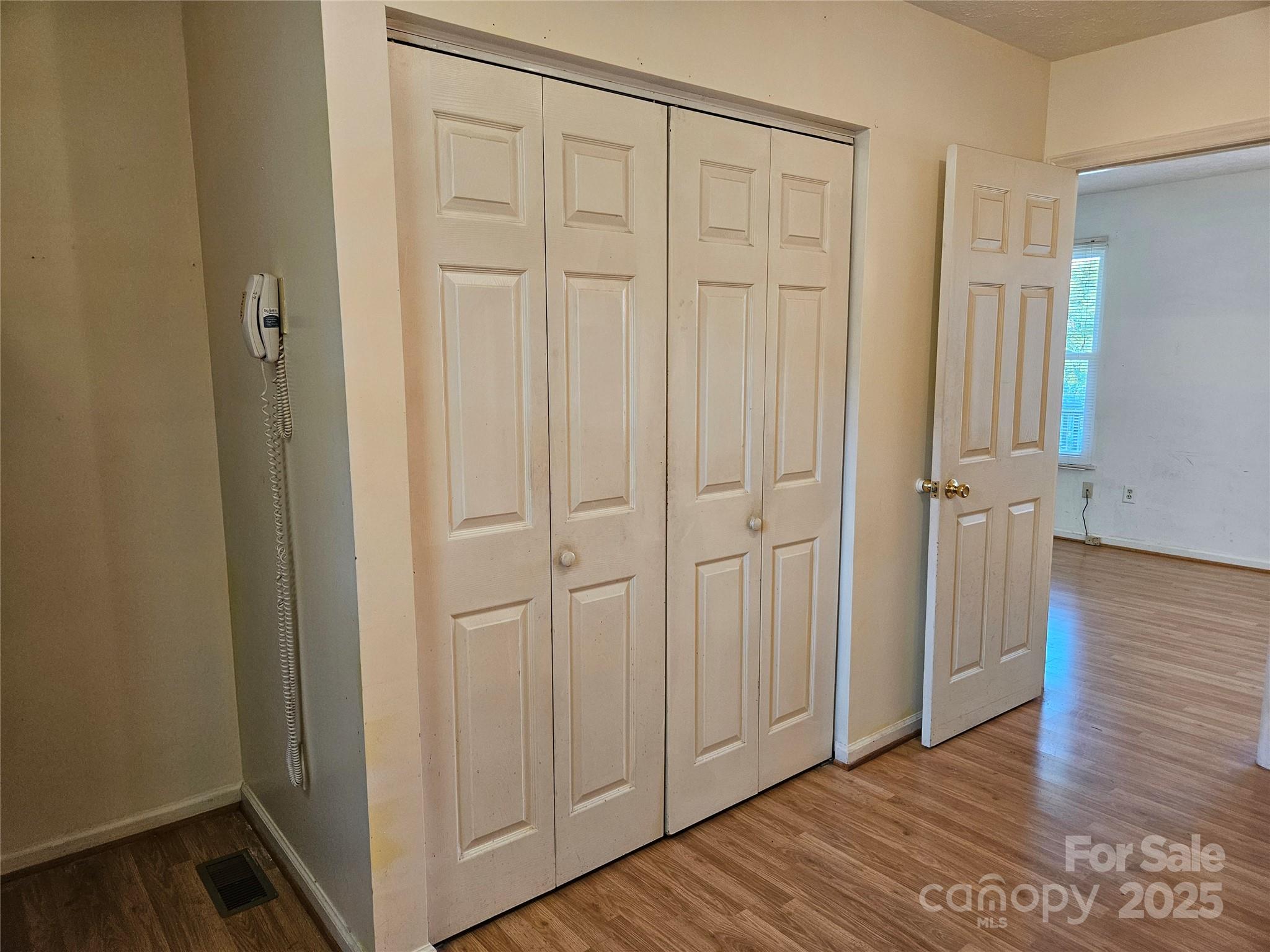 1982 Conley Road Morganton, NC 28655 - Photo 12 of 31 Gallery Image 12