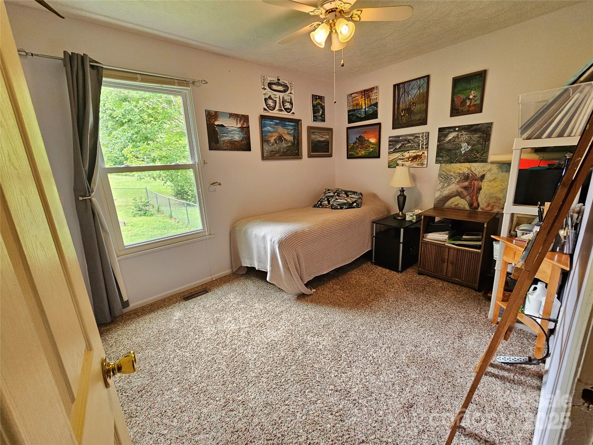 1982 Conley Road Morganton, NC 28655 - Photo 14 of 31 Gallery Image 14