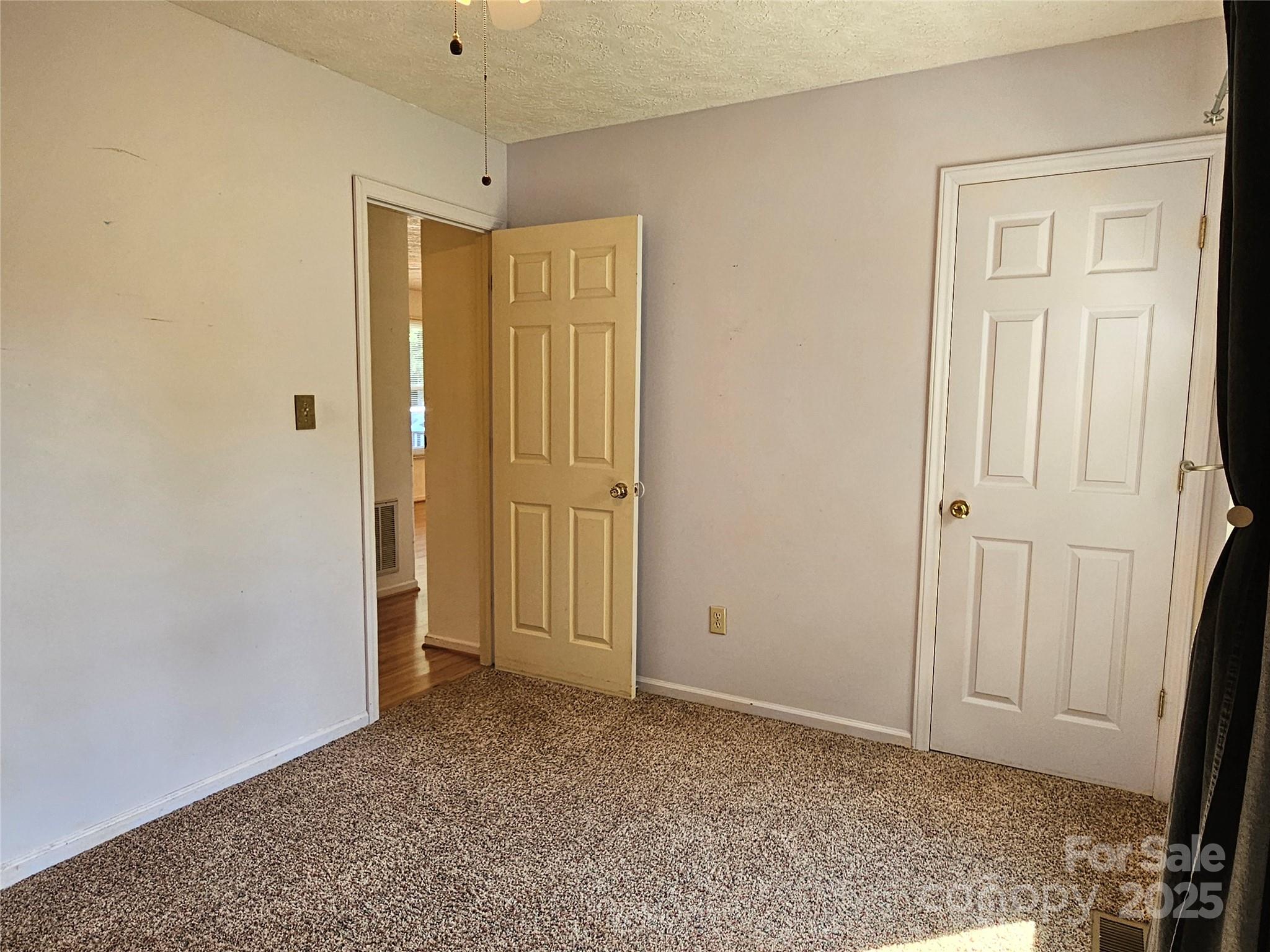 1982 Conley Road Morganton, NC 28655 - Photo 15 of 31 Gallery Image 15