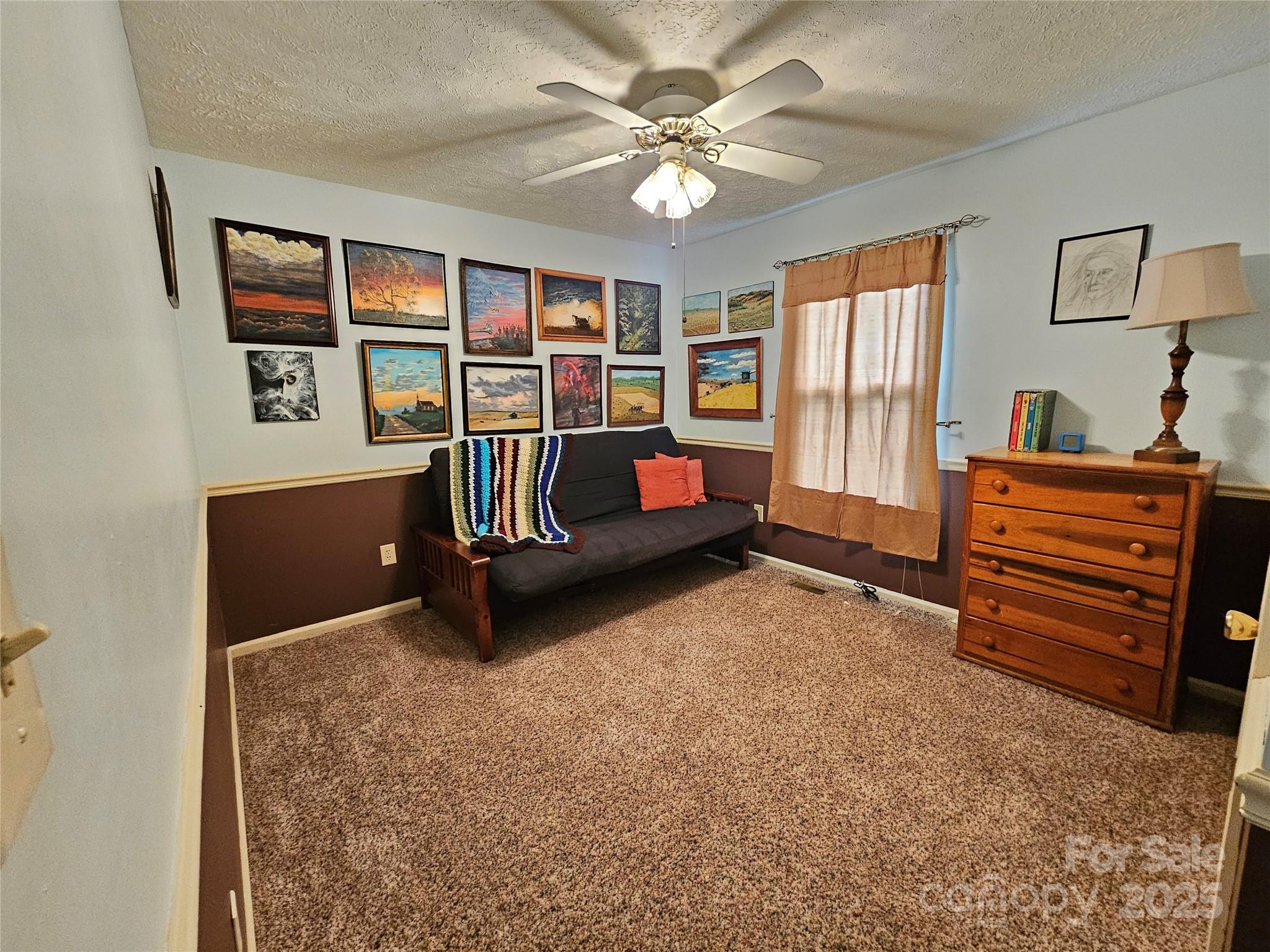 1982 Conley Road Morganton, NC 28655 - Photo 16 of 31 Gallery Image 16