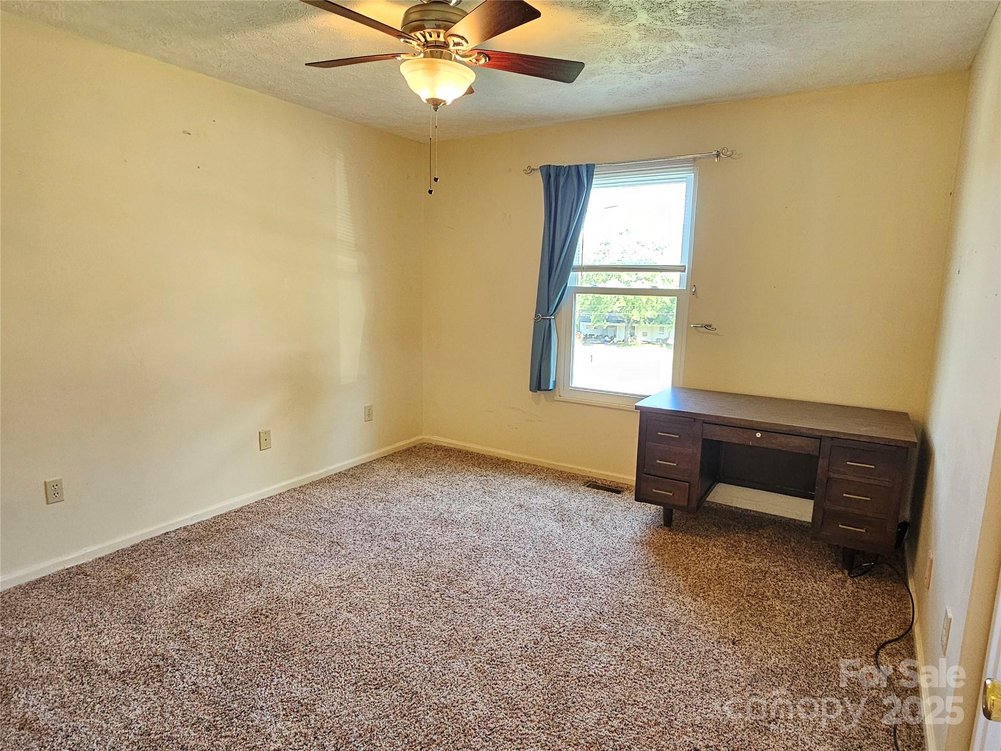 1982 Conley Road Morganton, NC 28655 - Photo 19 of 31 Gallery Image 19