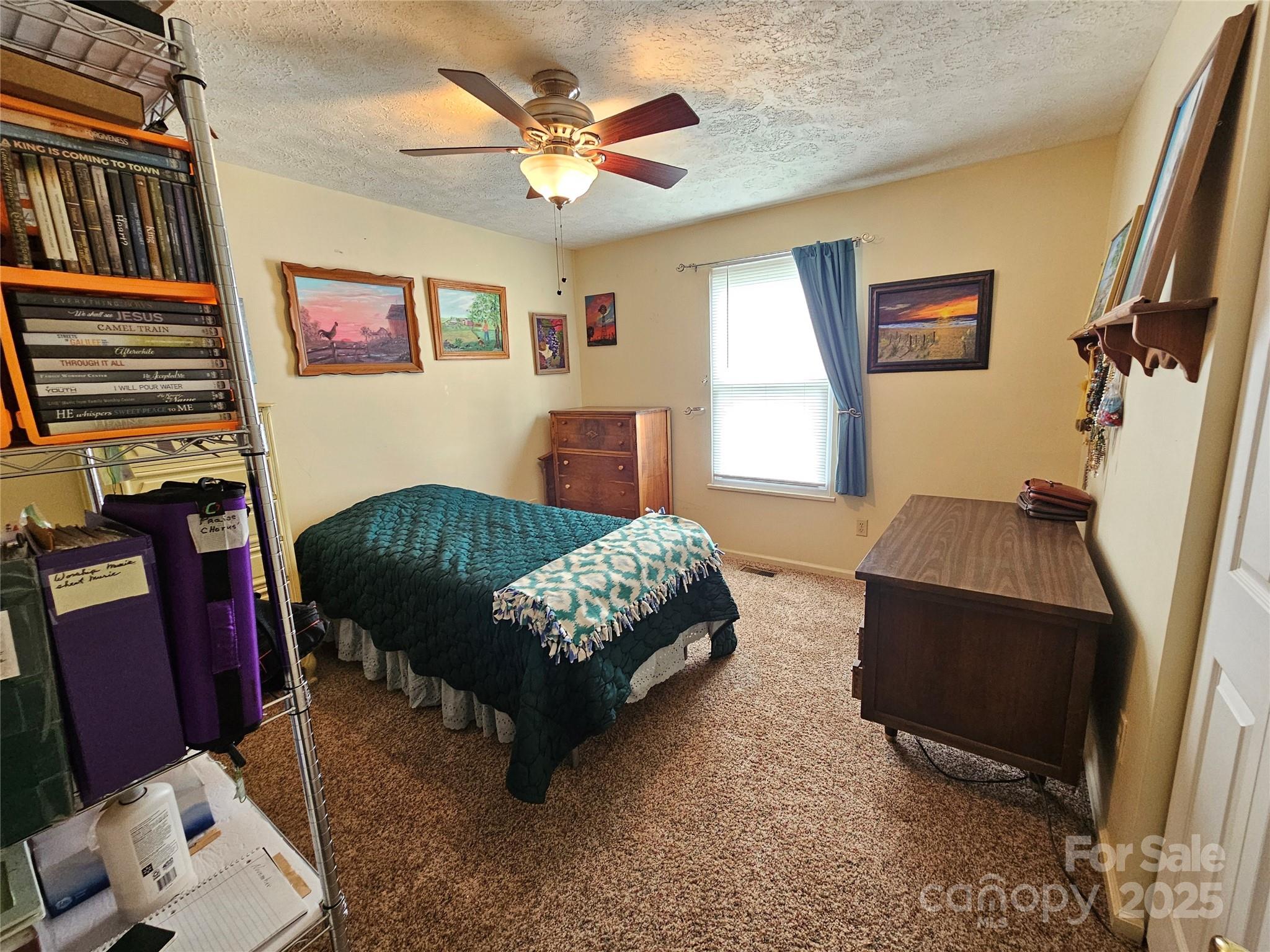 1982 Conley Road Morganton, NC 28655 - Photo 20 of 31 Gallery Image 20