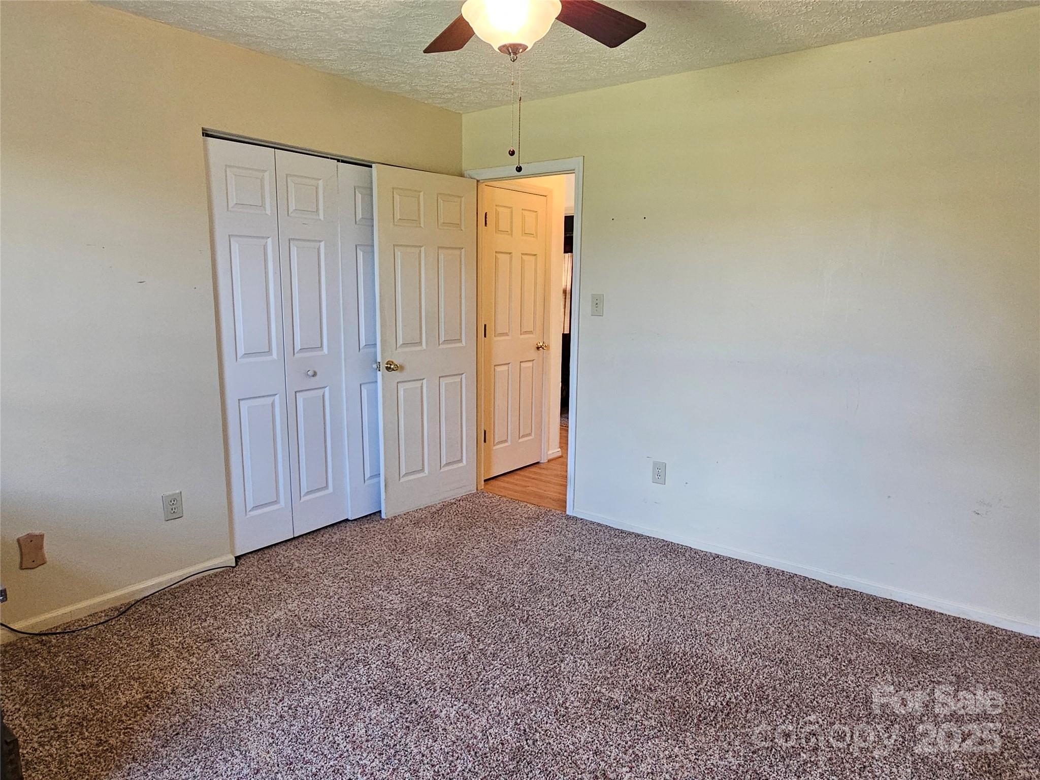 1982 Conley Road Morganton, NC 28655 - Photo 21 of 31 Gallery Image 21