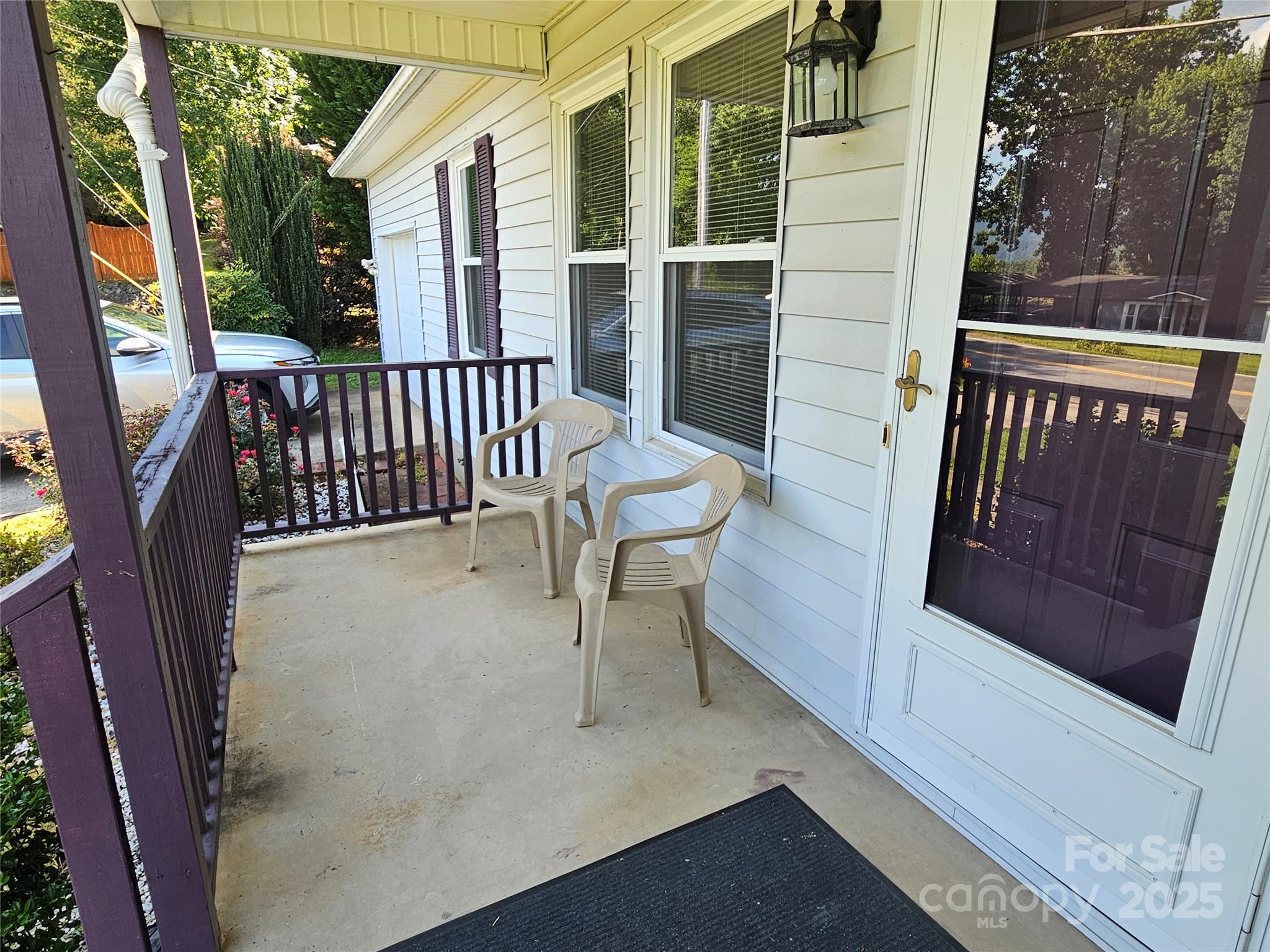 1982 Conley Road Morganton, NC 28655 - Photo 22 of 31 Gallery Image 22