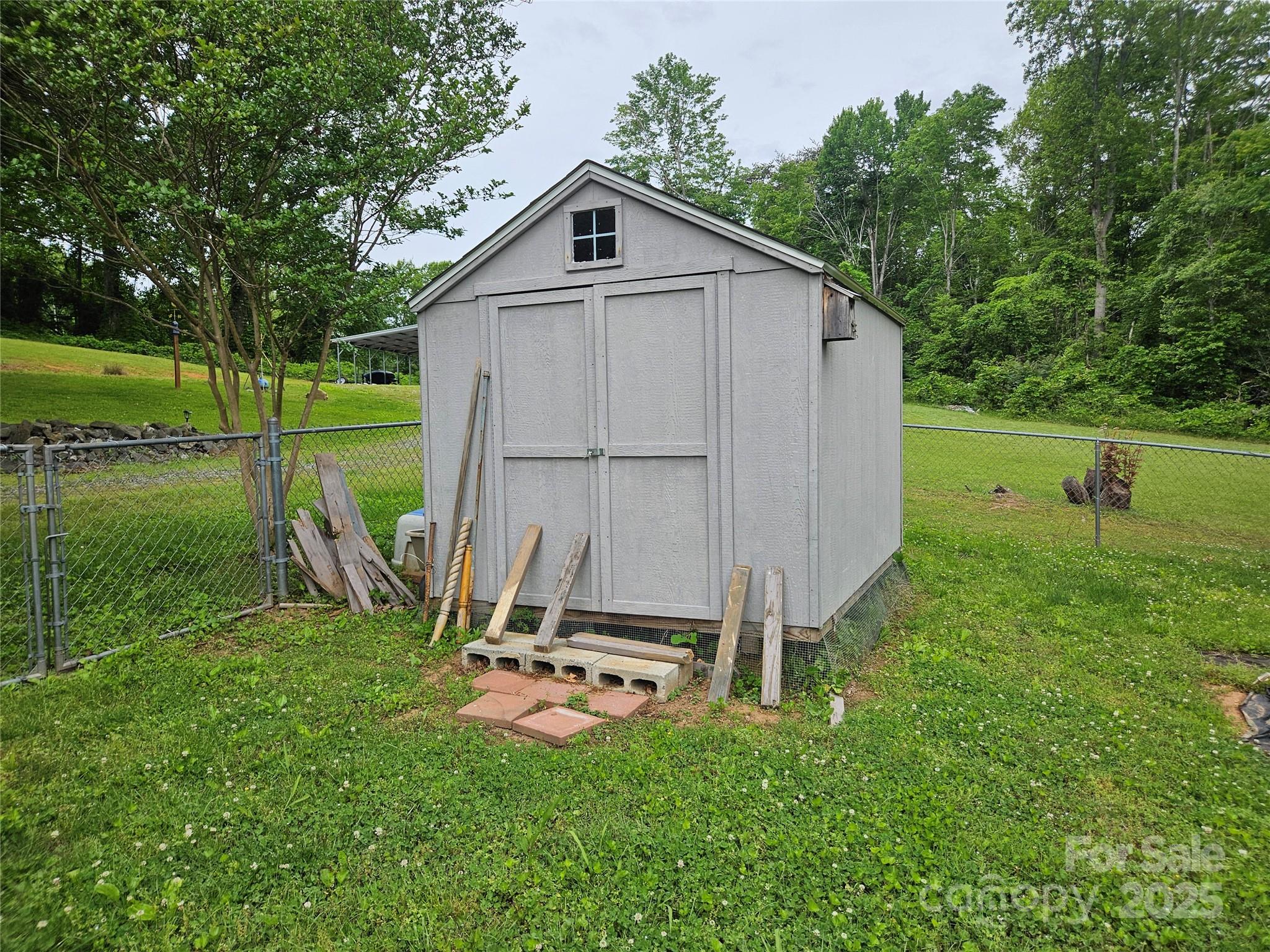 1982 Conley Road Morganton, NC 28655 - Photo 23 of 31 Gallery Image 23