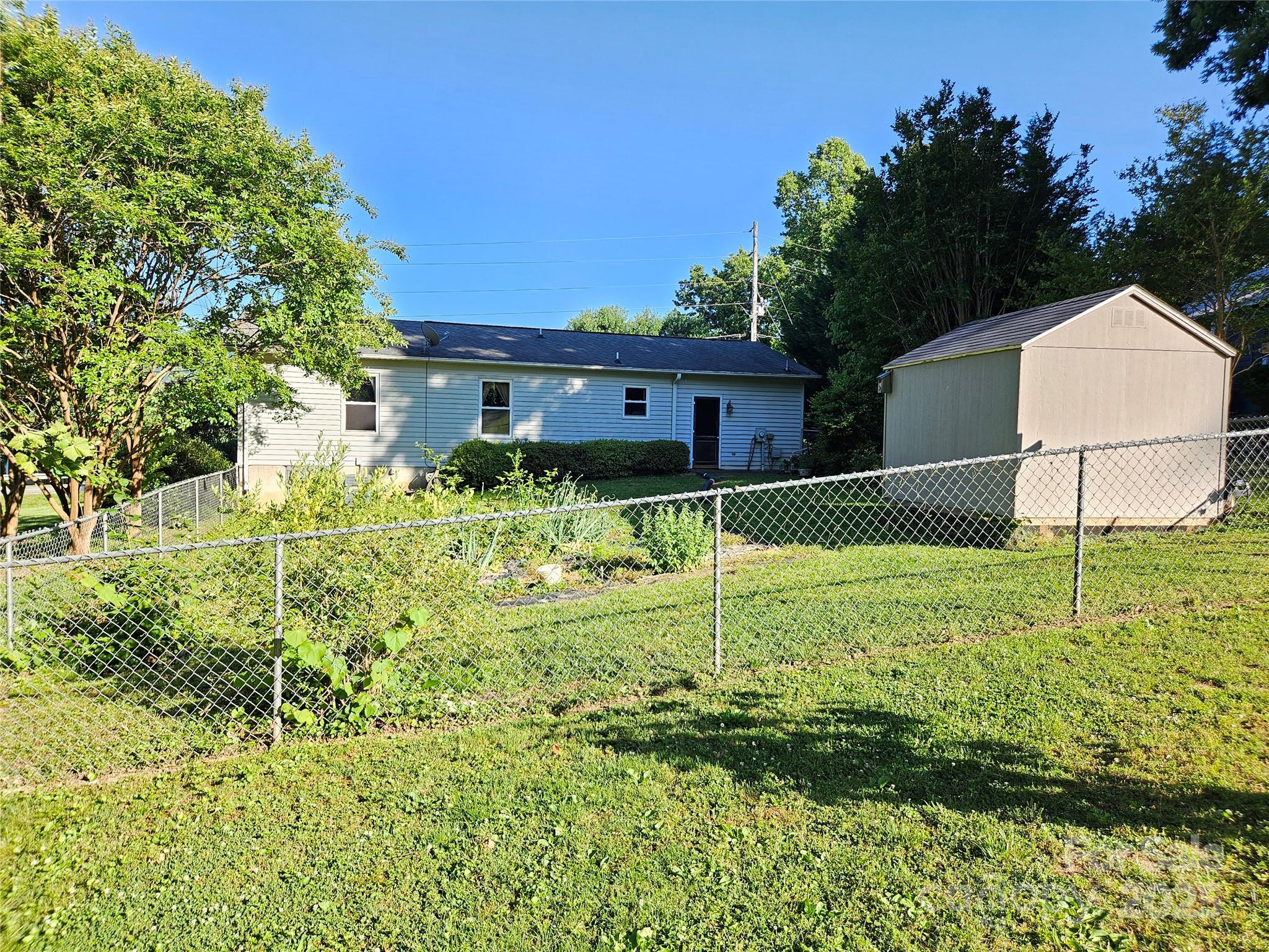 1982 Conley Road Morganton, NC 28655 - Photo 27 of 31 Gallery Image 27
