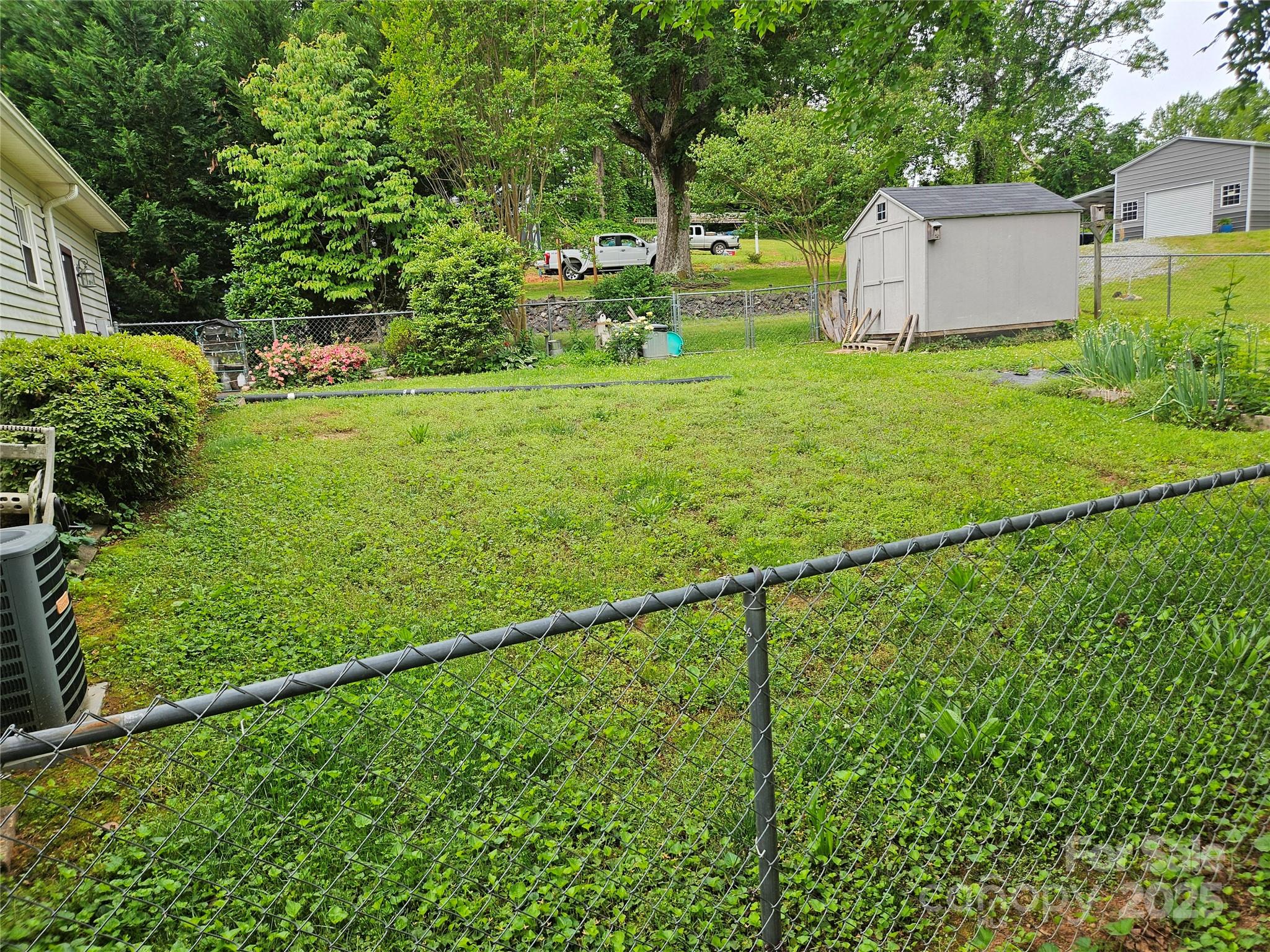 1982 Conley Road Morganton, NC 28655 - Photo 28 of 31 Gallery Image 28