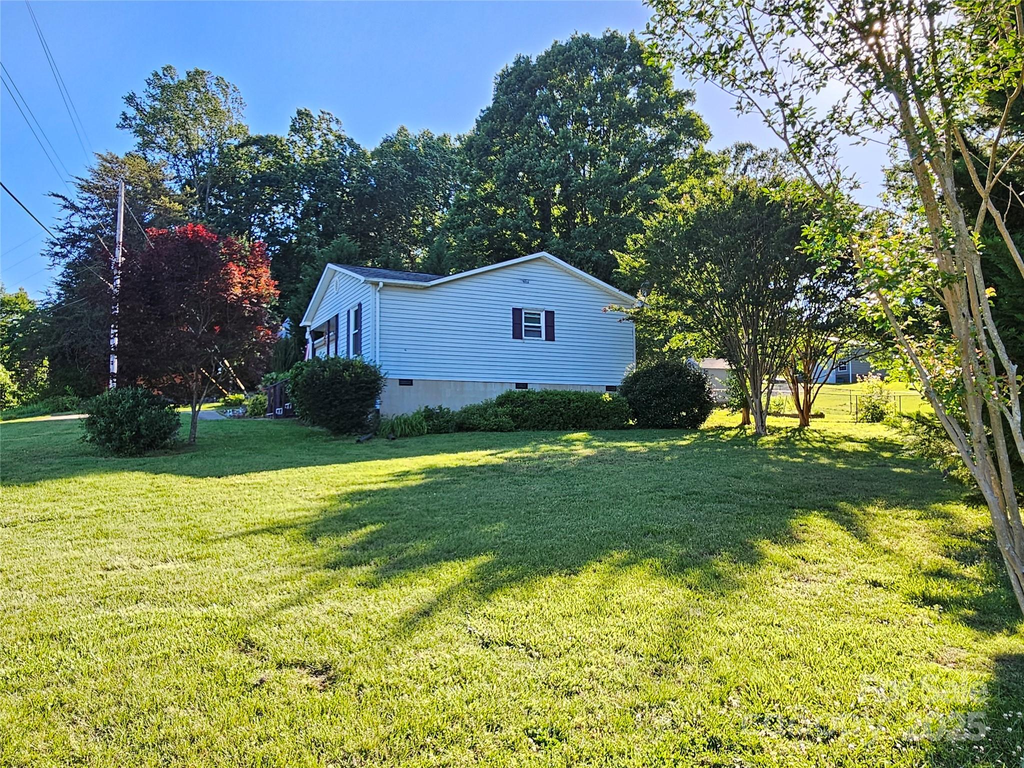 1982 Conley Road Morganton, NC 28655 - Photo 29 of 31 Gallery Image 29