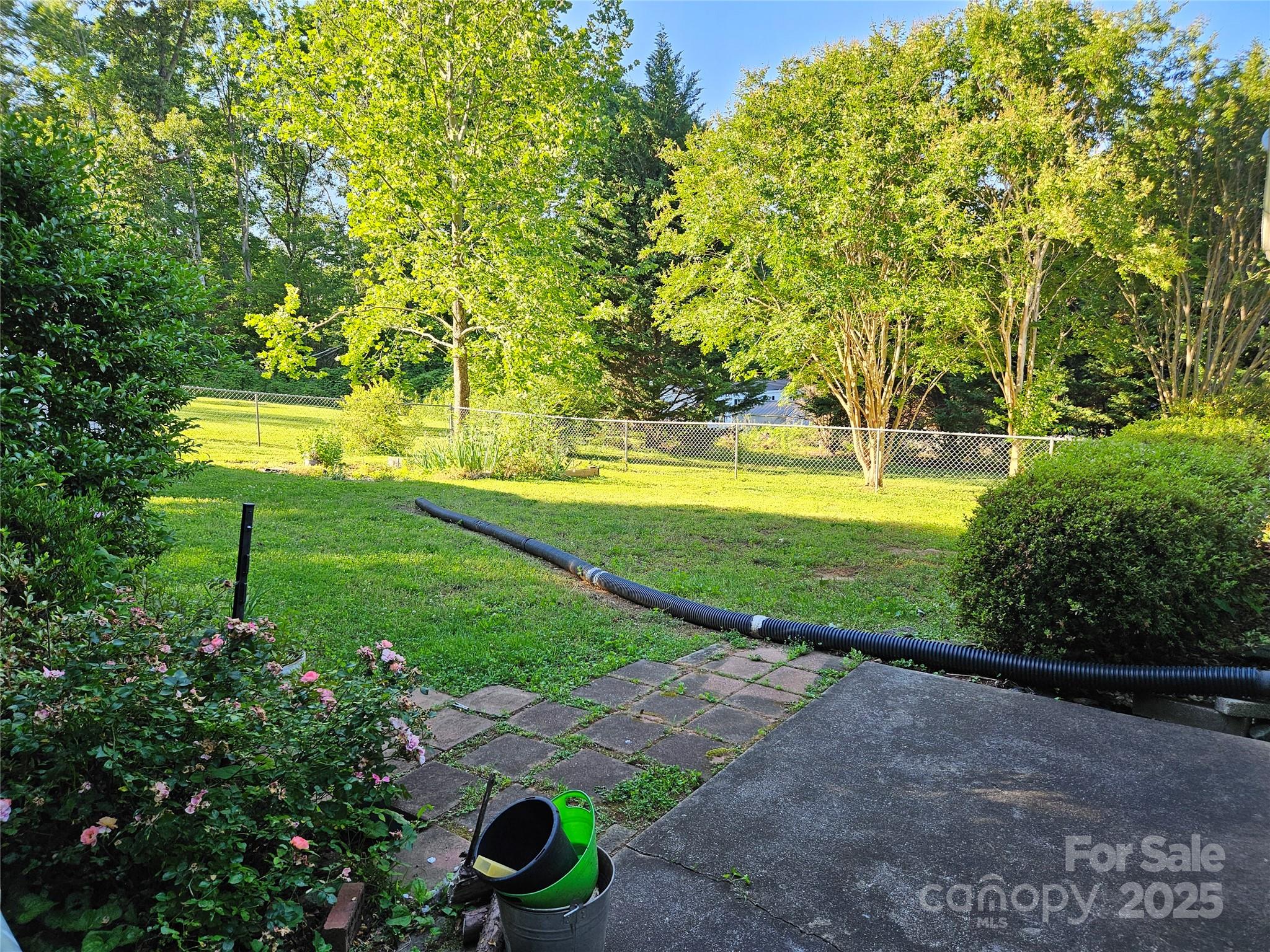 1982 Conley Road Morganton, NC 28655 - Photo 30 of 31 Gallery Image 30