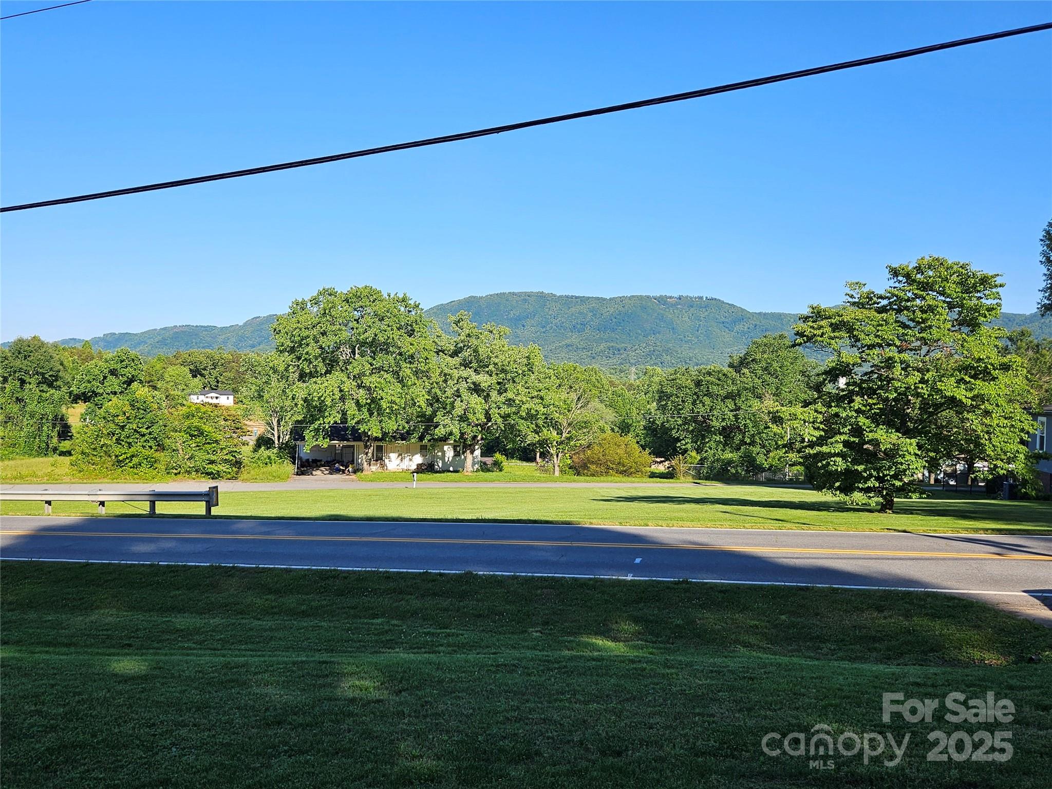 1982 Conley Road Morganton, NC 28655 - Photo 3 of 31 Gallery Image 3