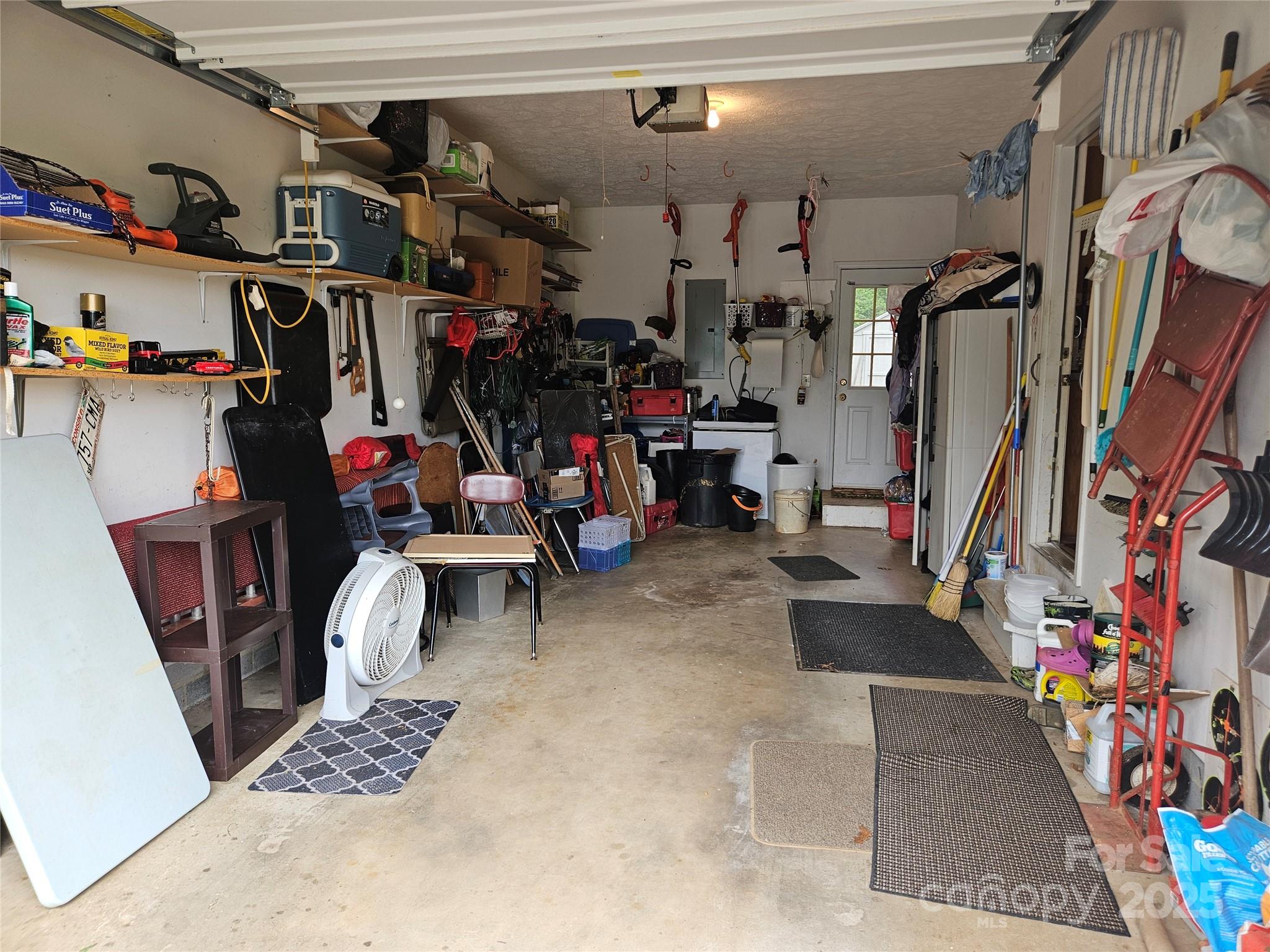 1982 Conley Road Morganton, NC 28655 - Photo 31 of 31 Gallery Image 31