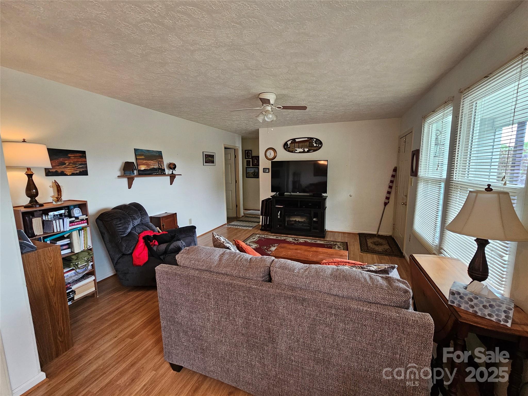 1982 Conley Road Morganton, NC 28655 - Photo 6 of 31 Gallery Image 6