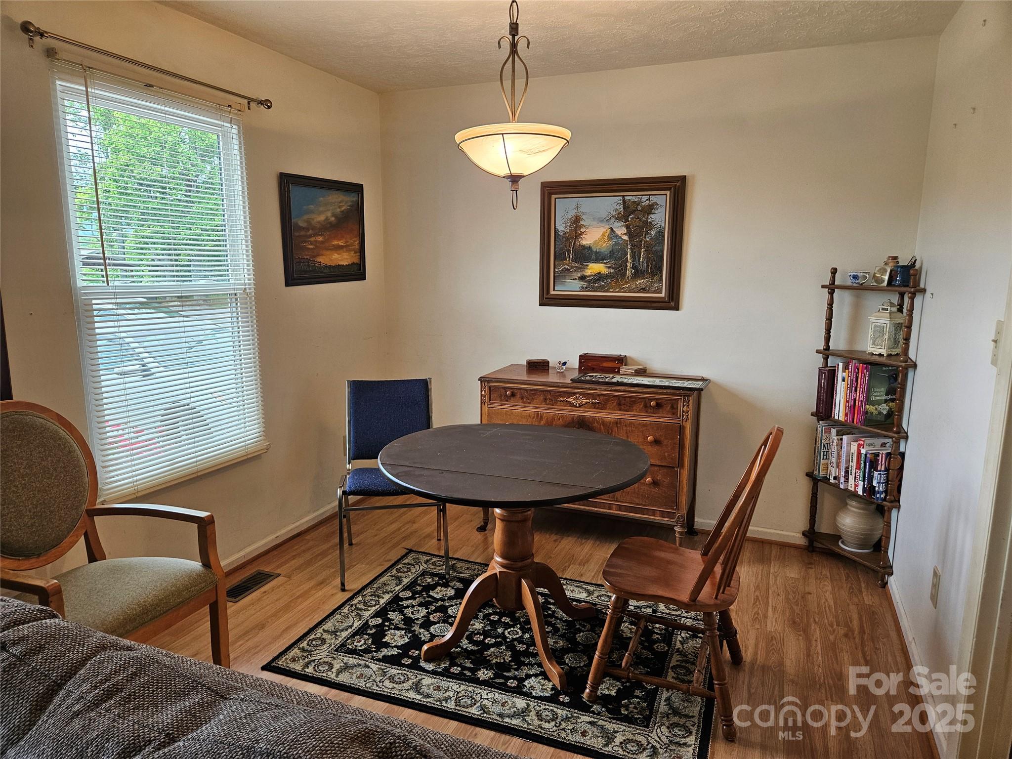 1982 Conley Road Morganton, NC 28655 - Photo 8 of 31 Gallery Image 8
