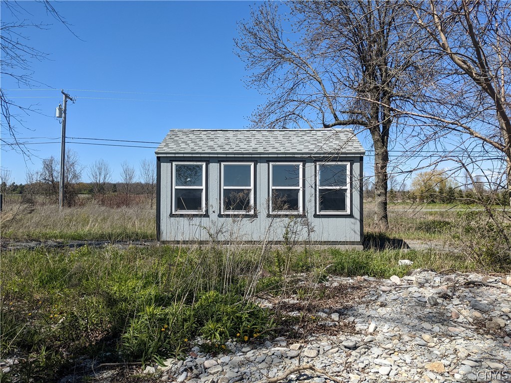20706 South Shore Road Lyme, NY 13693 - Photo 1 of 1 Gallery Image 1