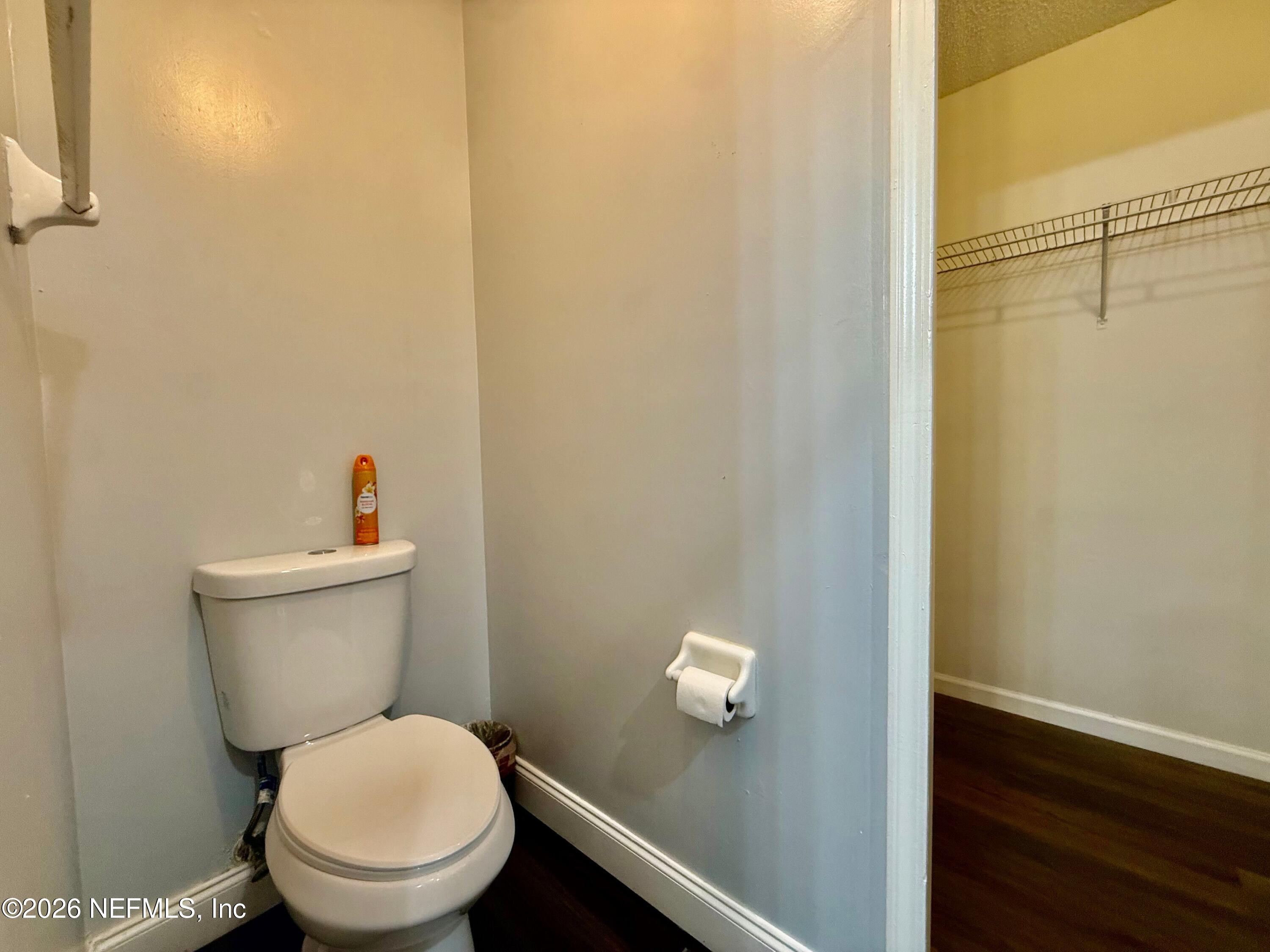 6841 Ridgeview Avenue Jacksonville, FL 32244 - Photo 22 of 26 IMG_3609