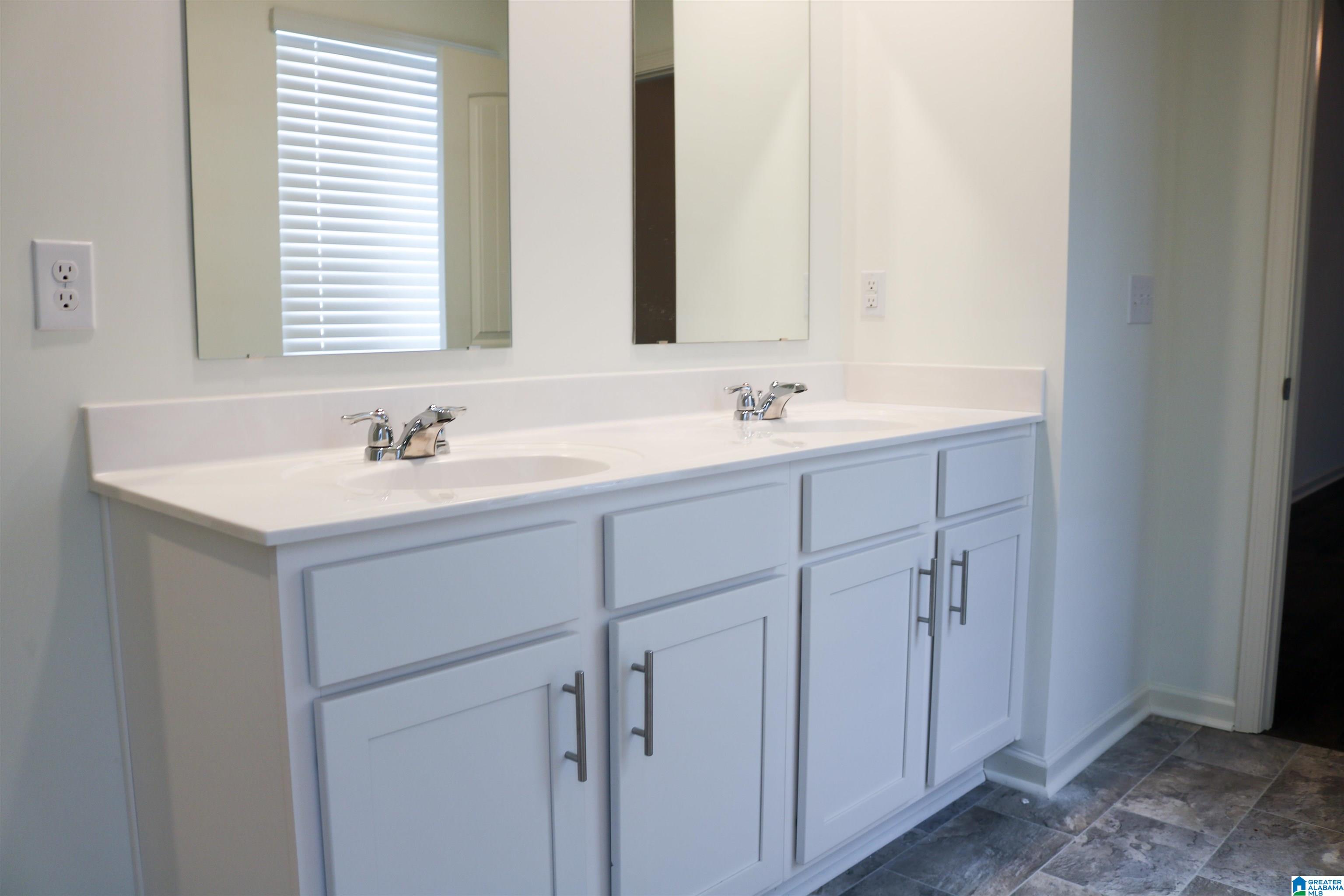 17844 April Leigh Circle Vance, AL 35490 - Photo 28 of 35