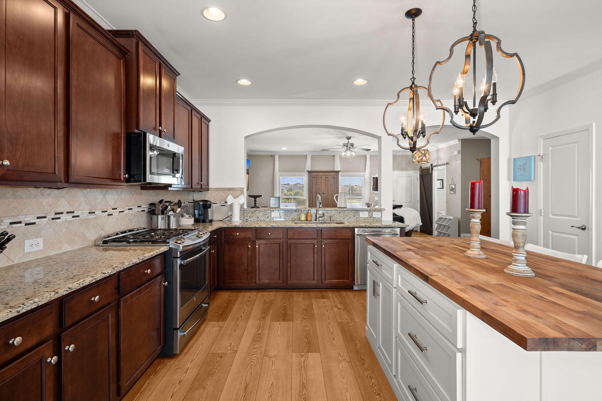 2951 Waterleaf Road Johns Island, SC 29455 - Photo 18 of 48 17