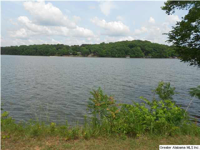 # Hamilton Road, Unit 6 Pell City, AL 35128 - Photo 16 of 16