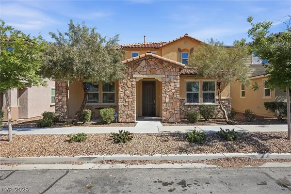 $585,000 | 3182 Del Terra Avenue, Henderson, NV 89044