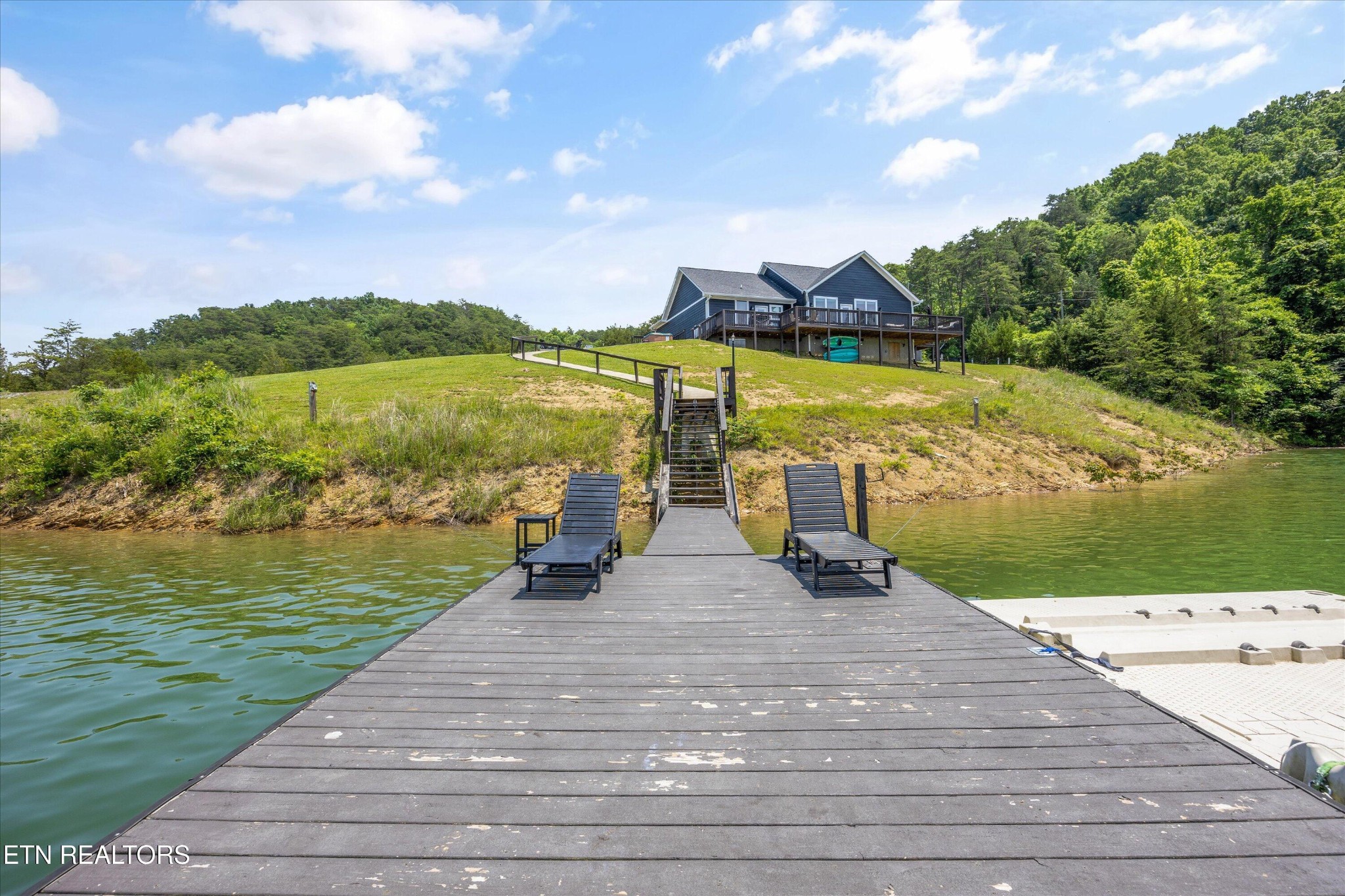 3558 Bohanan Top Road Sevierville, TN 37876 - Photo 3 of 40 Gallery Image 3