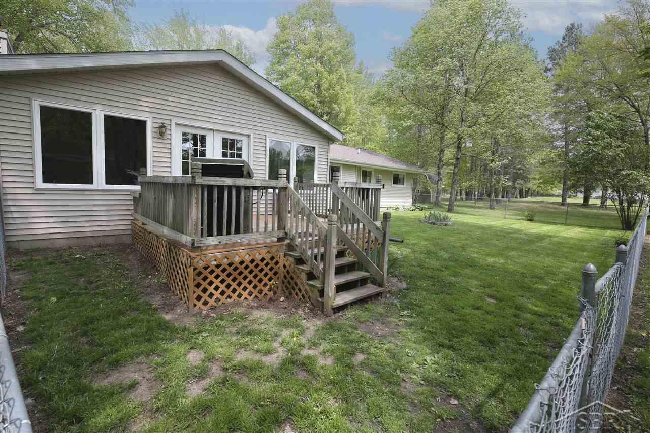 1890 East Brooks Road Midland, MI 48640 - Photo 38 of 53 50076548-37.JPG