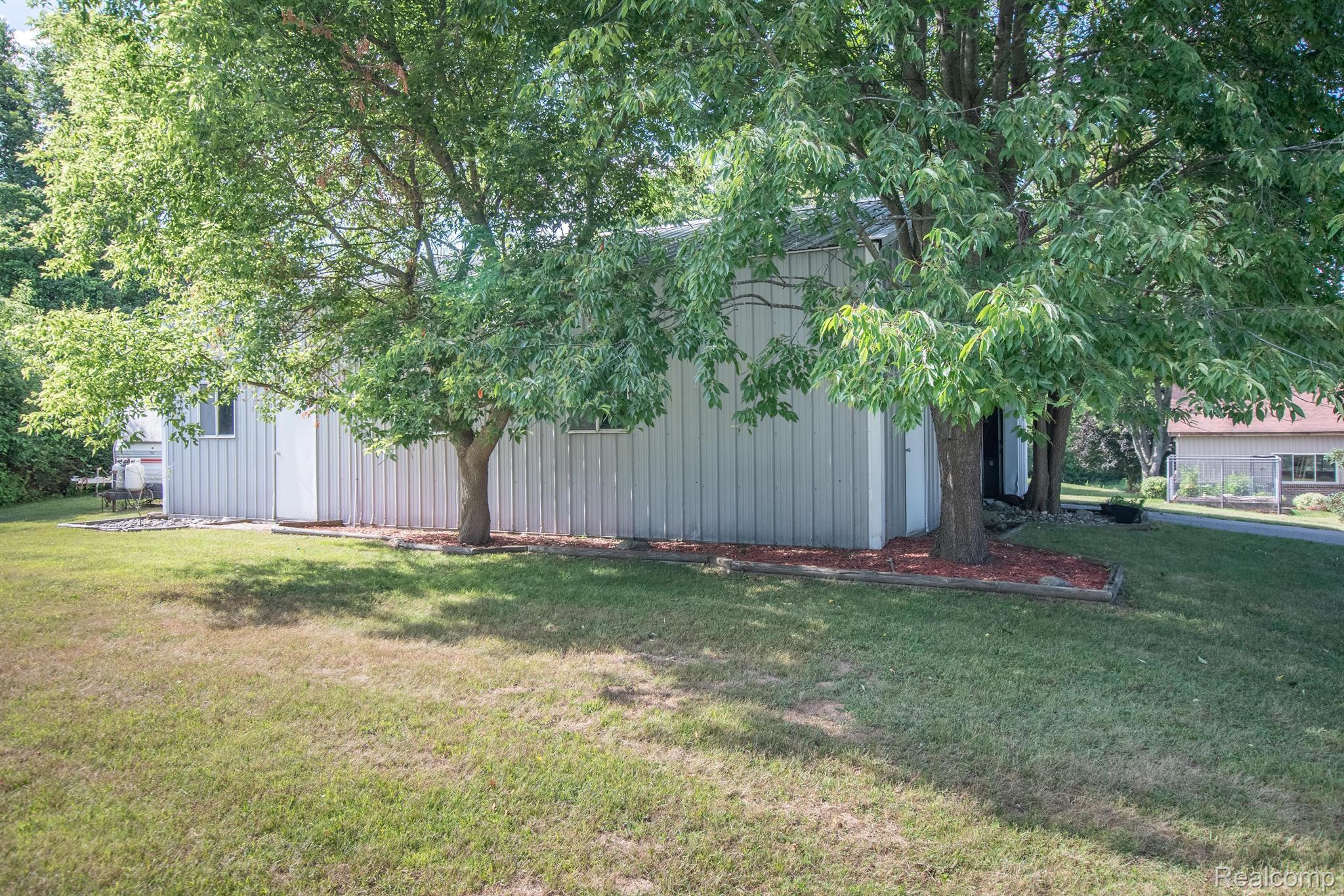 71645 Fisher Road Romeo, MI 48065 - Photo 39 of 54 Gallery Image 39