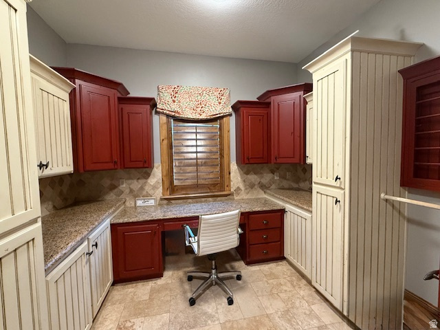 753 Sierra View Drive Mapleton, UT 84664 - Photo 23 of 58