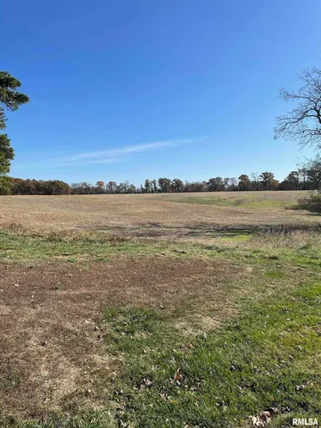 $700,000 | 17726 Quiet Acres Road, Scheller, IL 62883