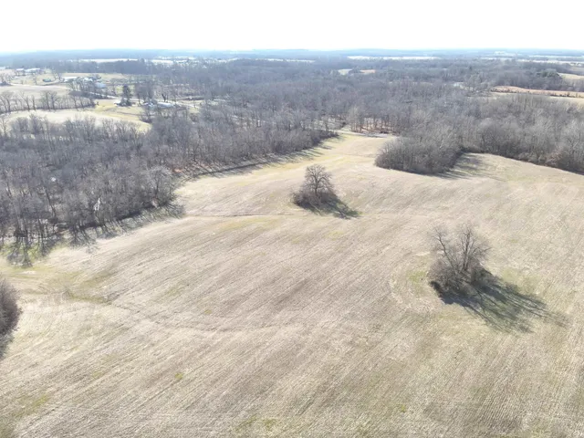 a view of a kitchen with a sink dishwasher and a microwave