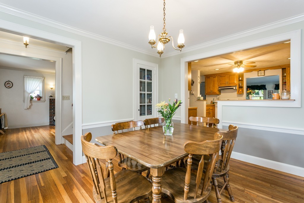 10 Evans Road Needham, MA 02492 - Photo 7 of 17 Gallery Image 7