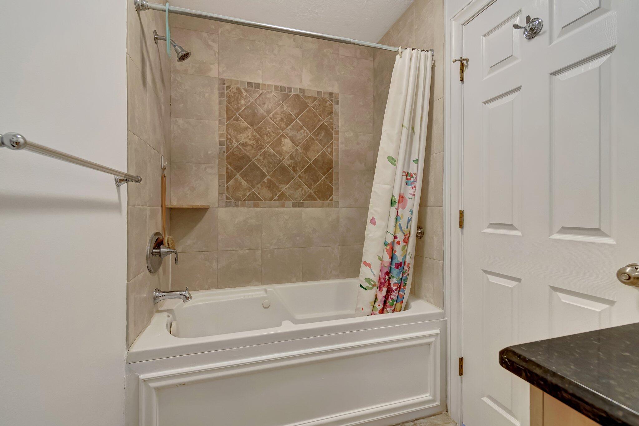 646 Southwest 4th Street Boca Raton, FL 33486 - Photo 13 of 16 36-web-or-mls-DSC_4151