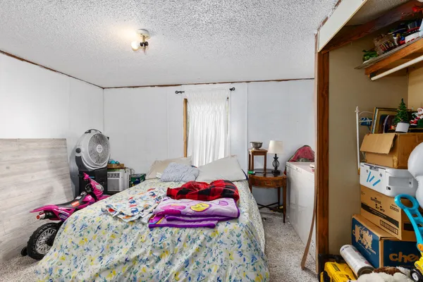 $45,000 | 10845 Percy Lane, Unit 33, Mecosta, MI 49332