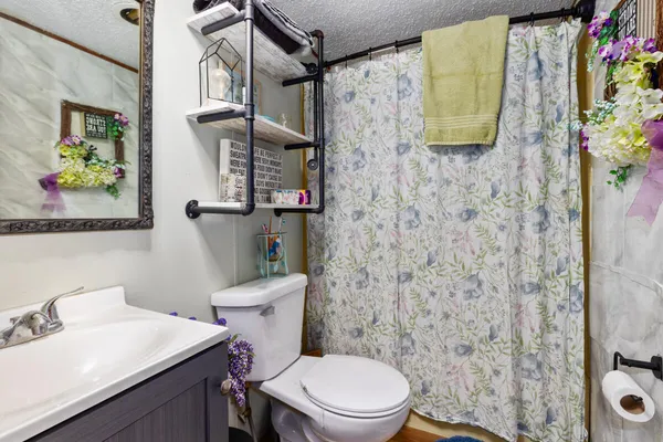 $45,000 | 10845 Percy Lane, Unit 33, Mecosta, MI 49332