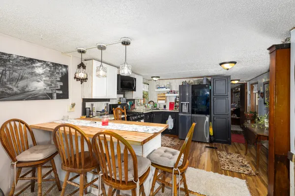 $45,000 | 10845 Percy Lane, Unit 33, Mecosta, MI 49332