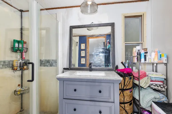 $45,000 | 10845 Percy Lane, Unit 33, Mecosta, MI 49332