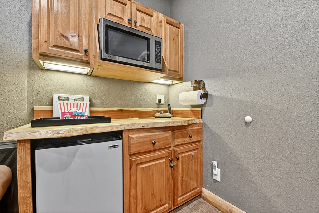 505 River Ridge Road Blue Ridge, GA 30513 - Photo 51 of 80